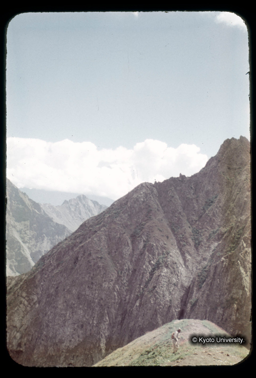 カラースライドF04_09 (1)