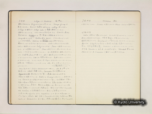 59‐60頁 (1)
