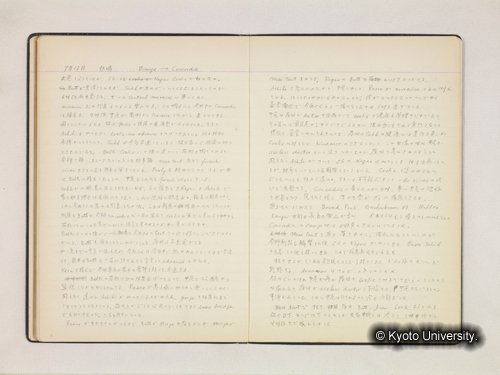63‐64頁 (1)