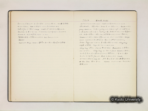 55‐56頁 (1)