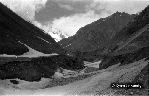 HK20-03 (1)