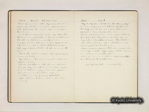 57‐58頁 (1)