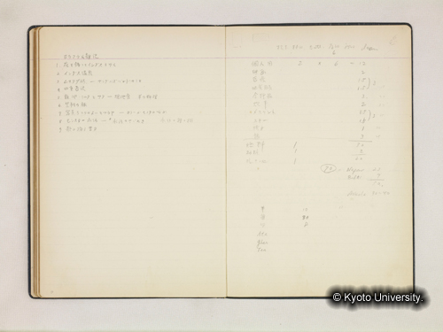 99‐100頁 (1)