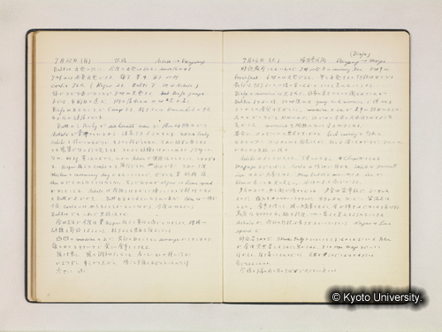 77‐78頁 (1)