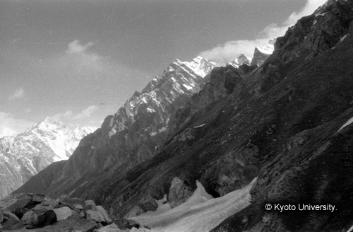 HK19-04 (1)