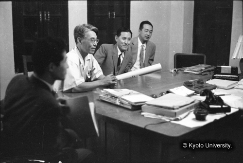 HK2-05 (1)