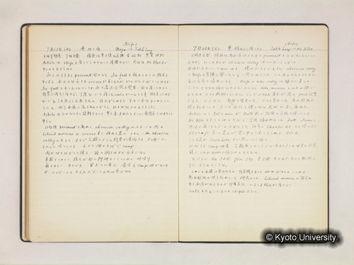 79‐80頁 (1)