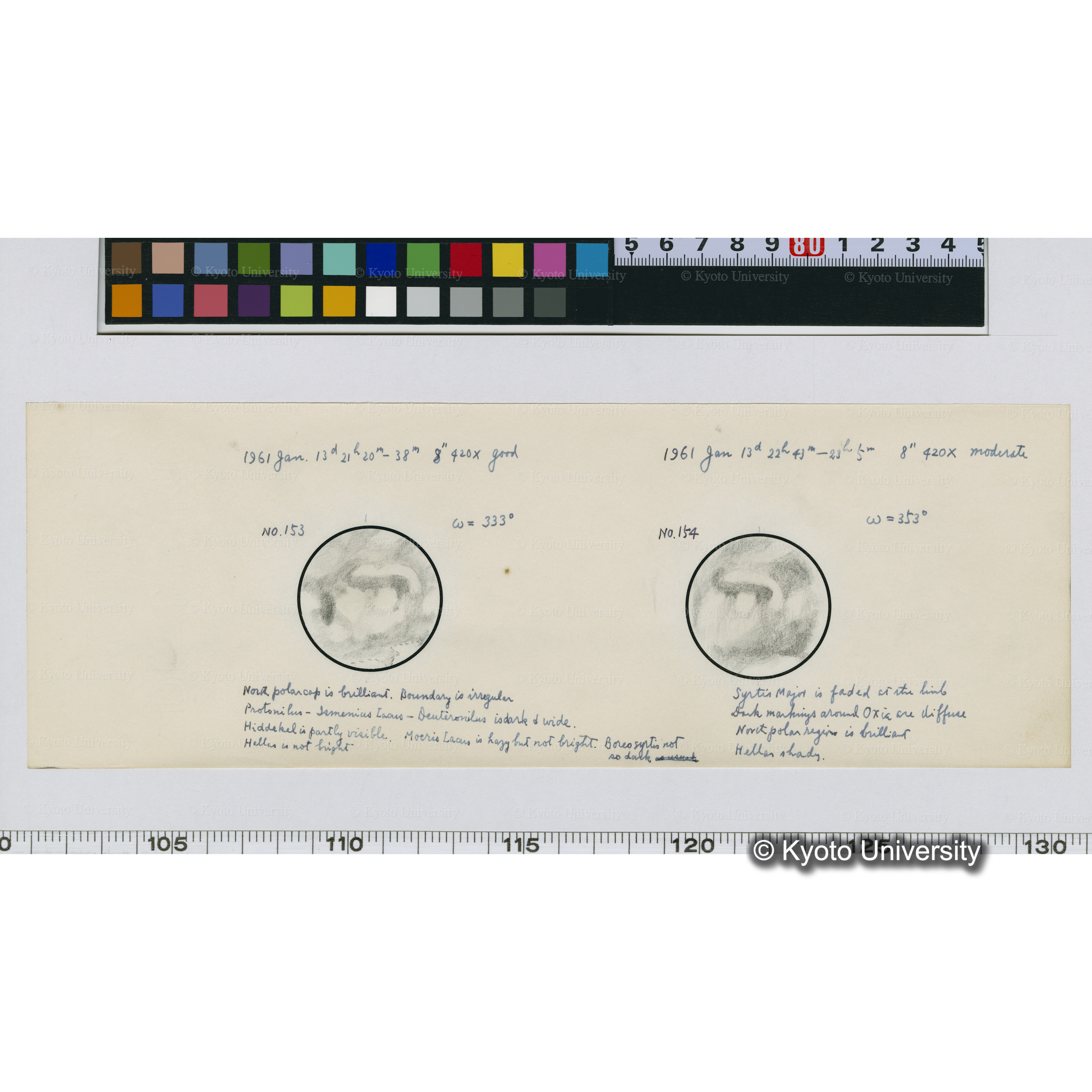 No.153, No.154 (1)
