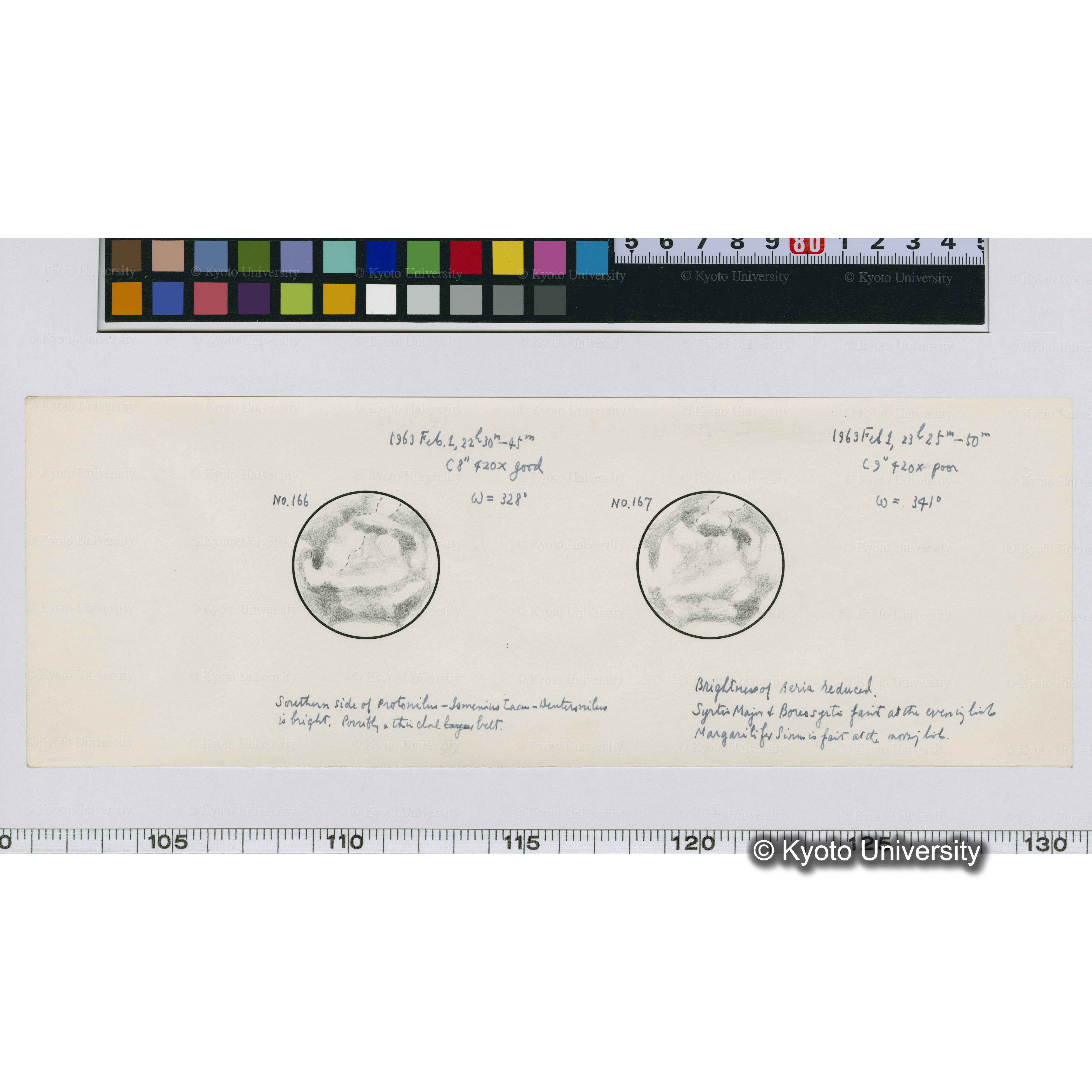 No.166, No.167 (1)