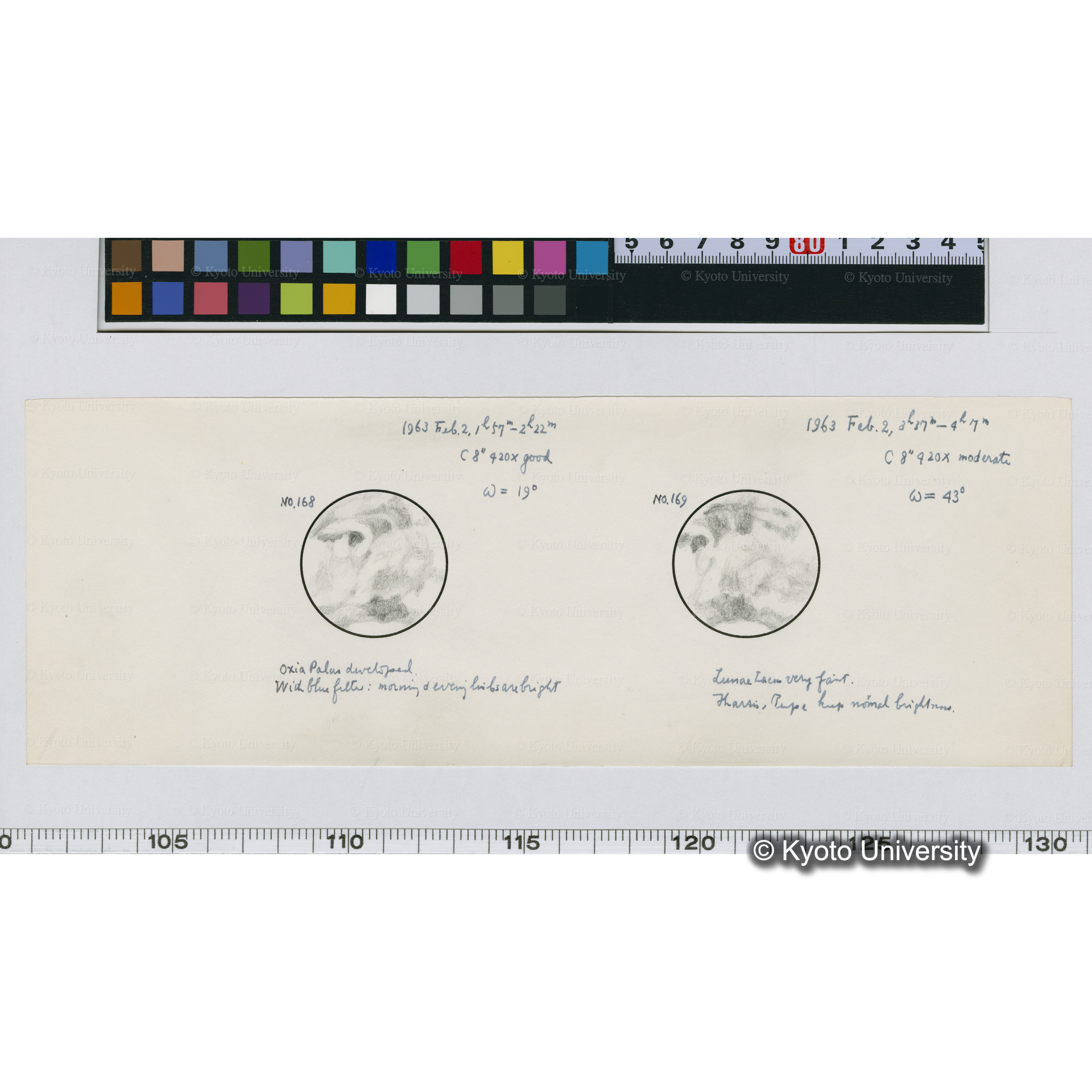 No.168, No.169 (1)