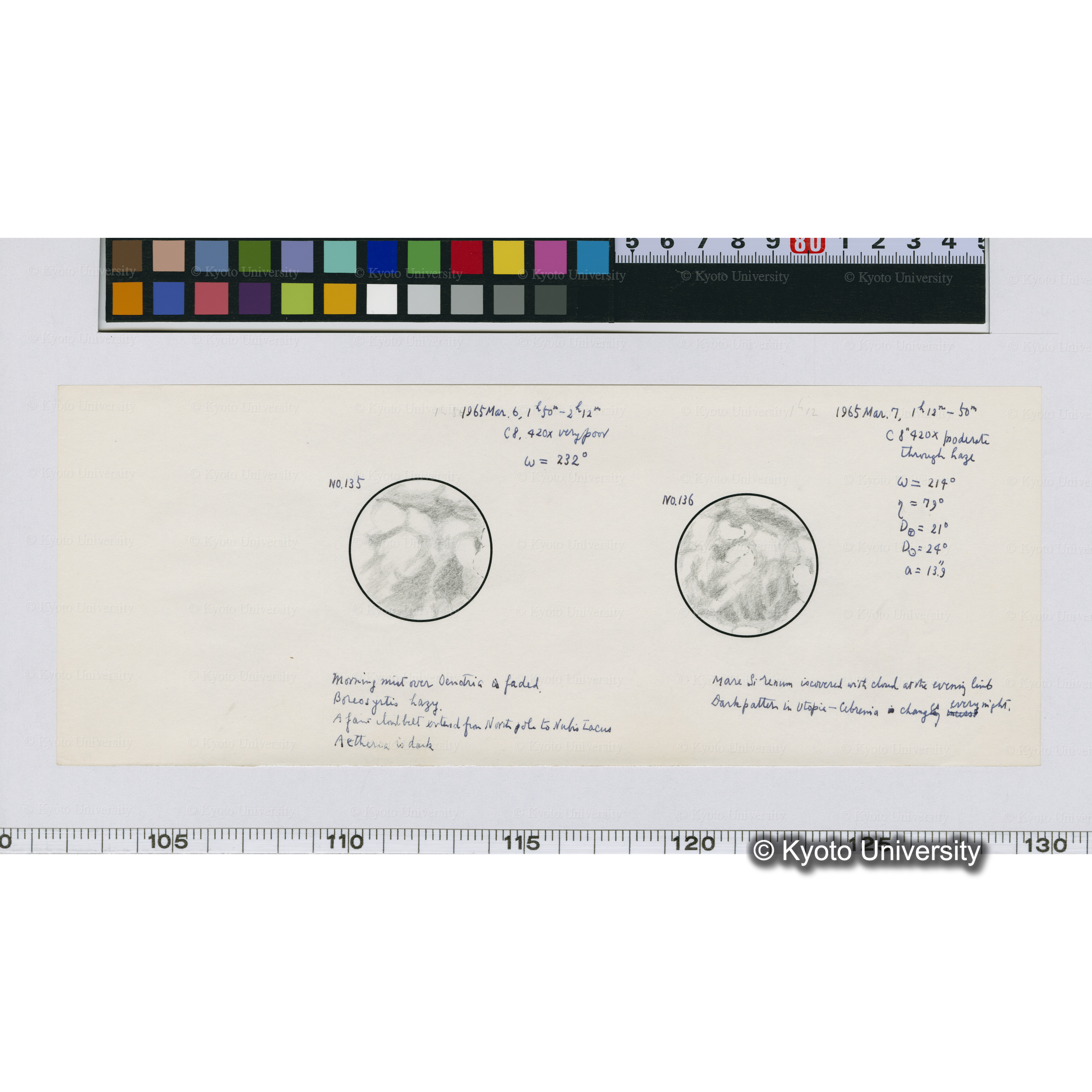No.135, No.136 (1)