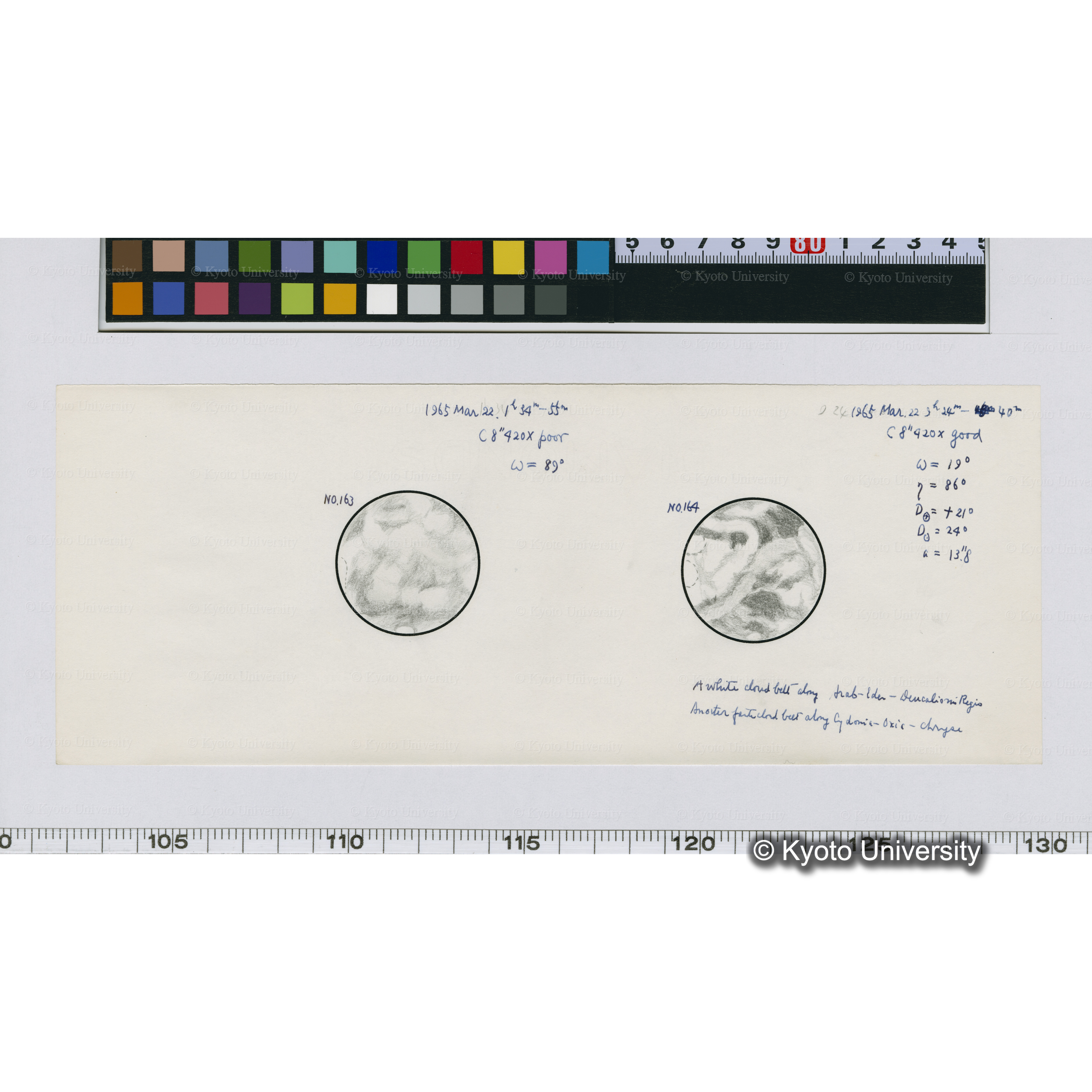 No.163, No.164 (1)