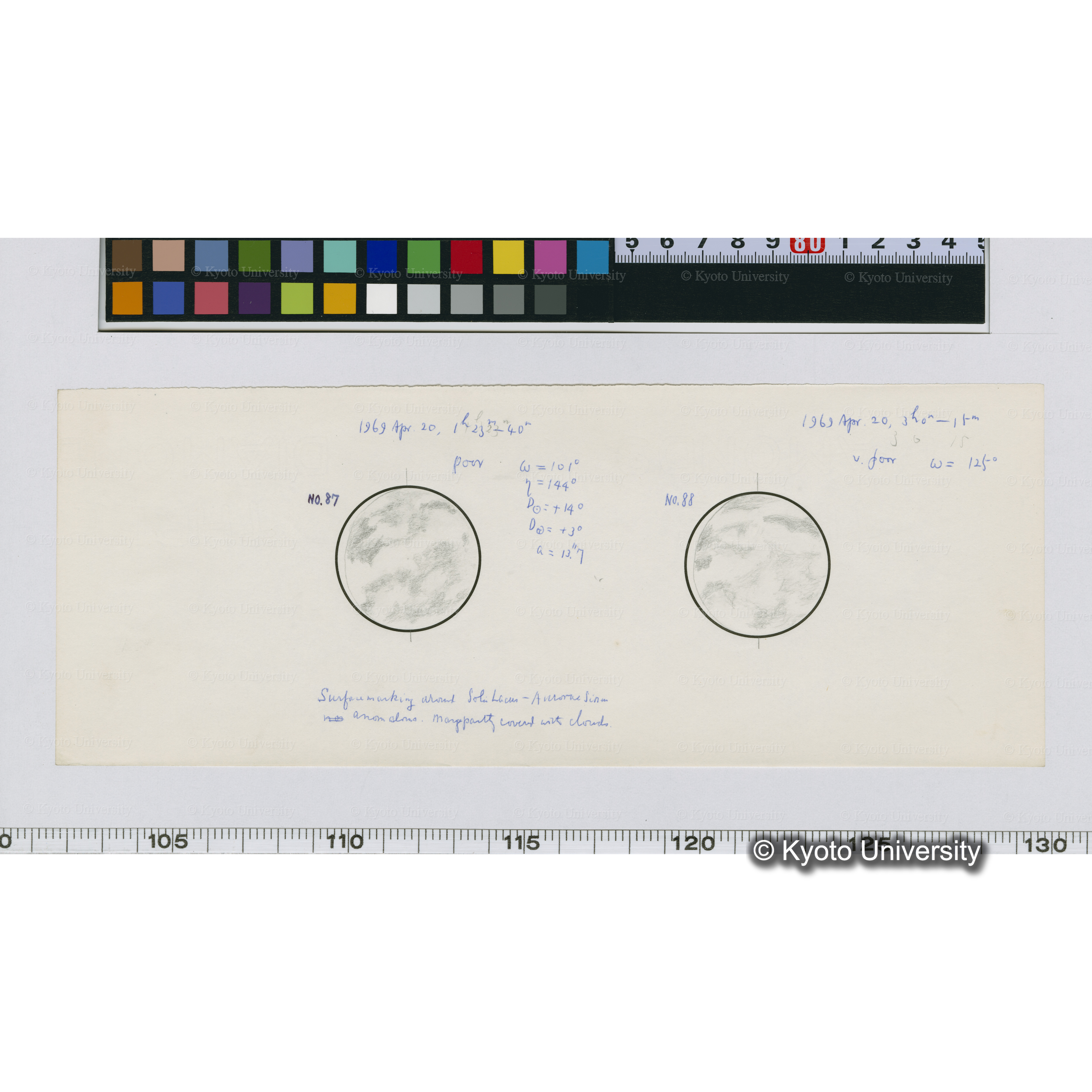 No.87, No.88 (1)