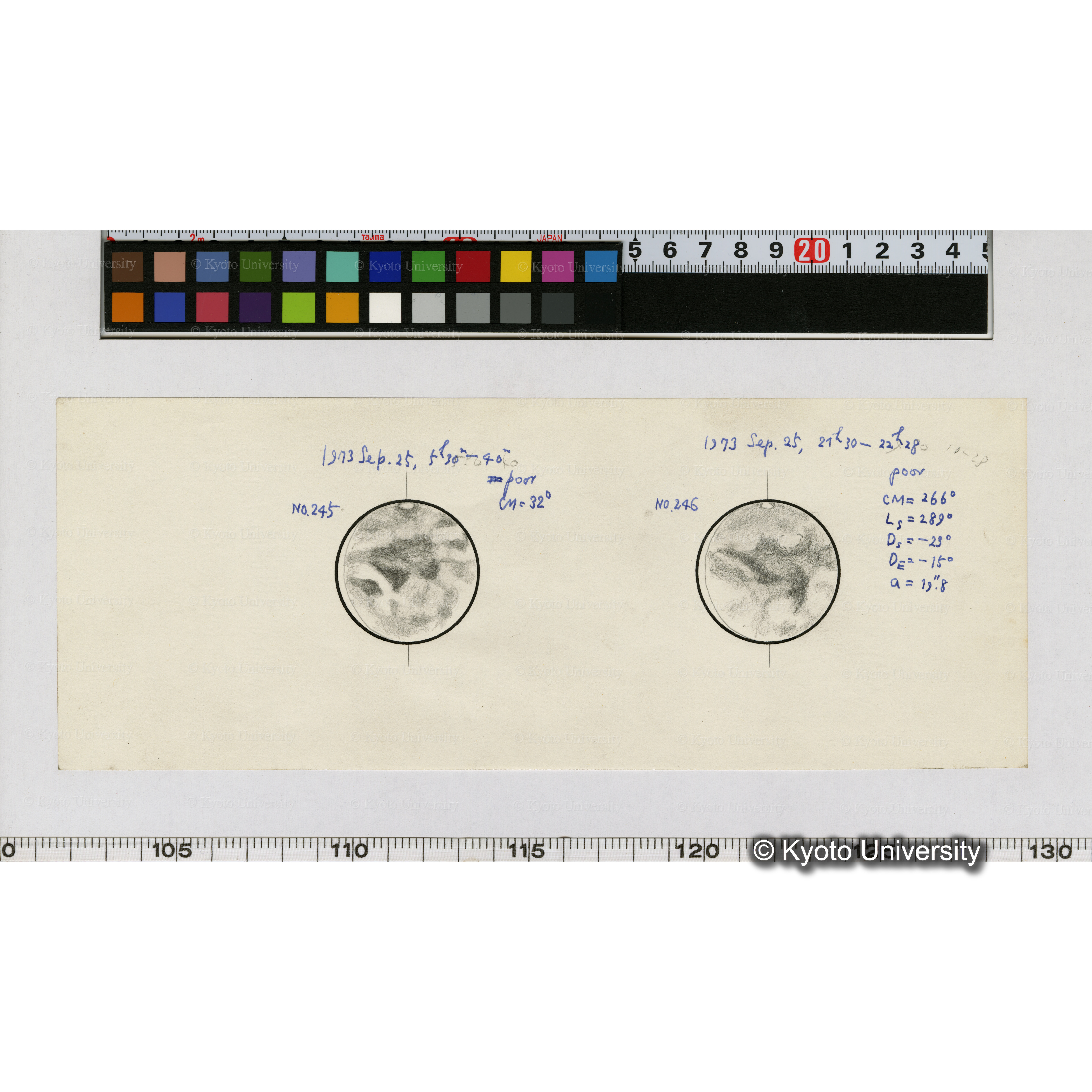 No.245, No.246 (1)