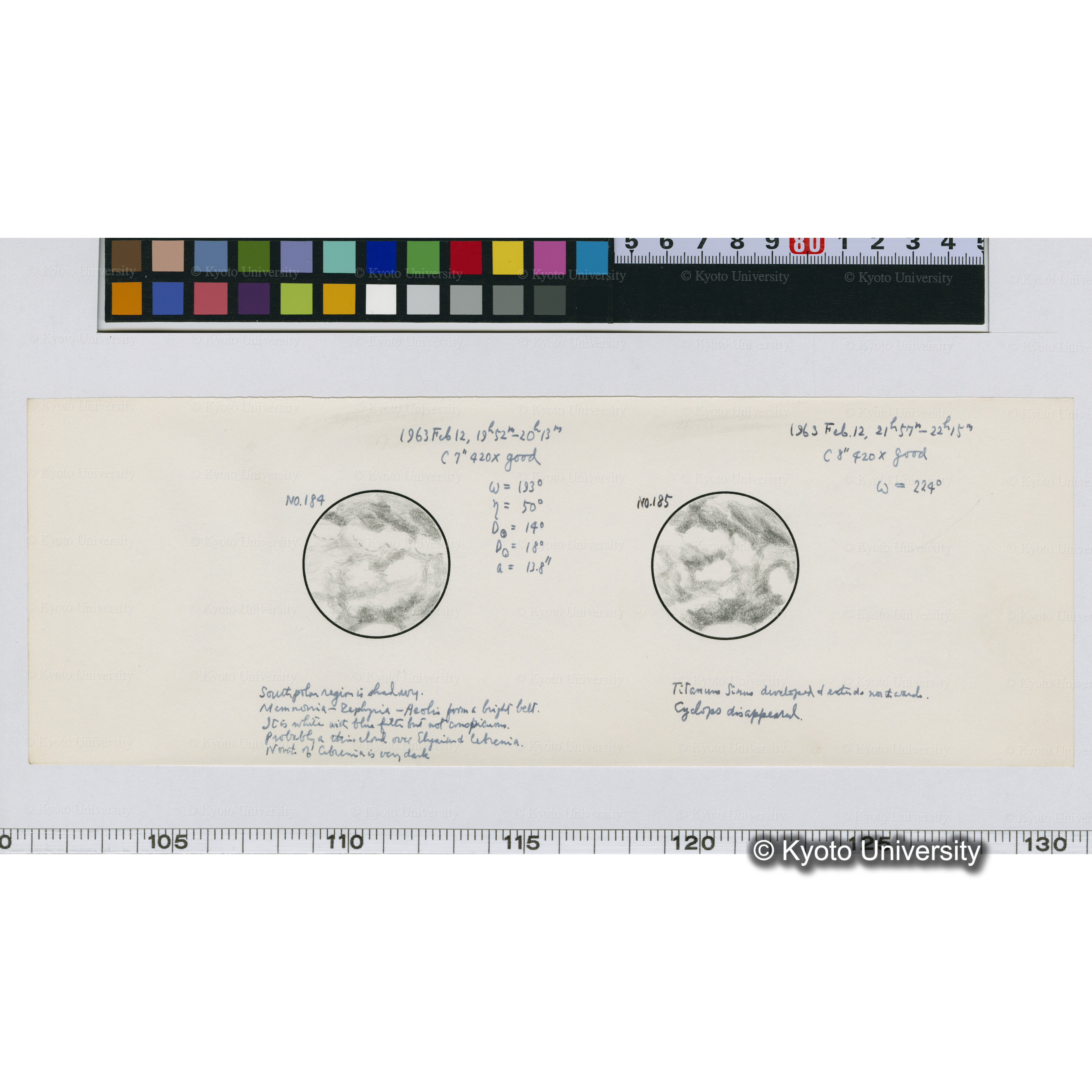 No.184, No.185 (1)