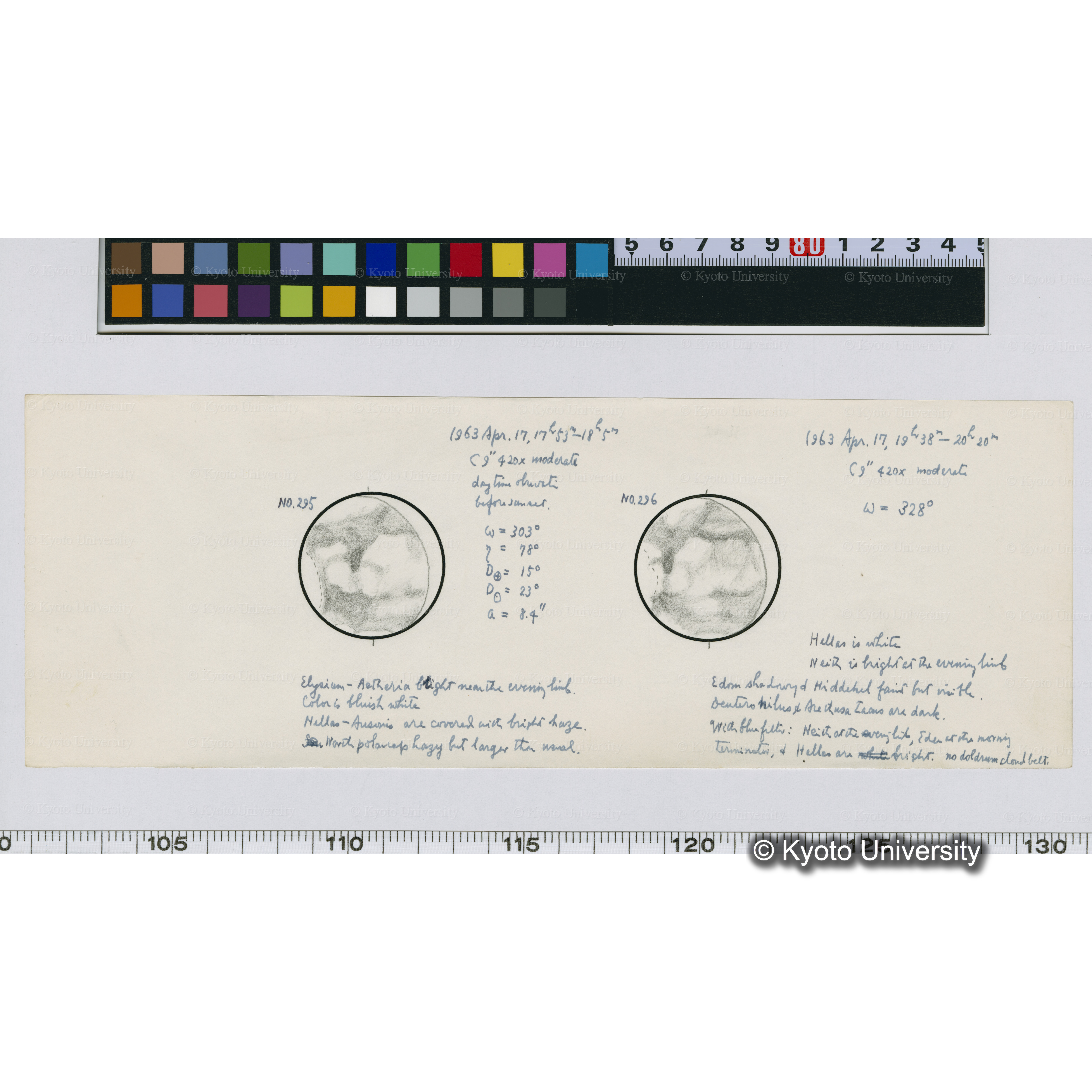No.295, No.296 (1)
