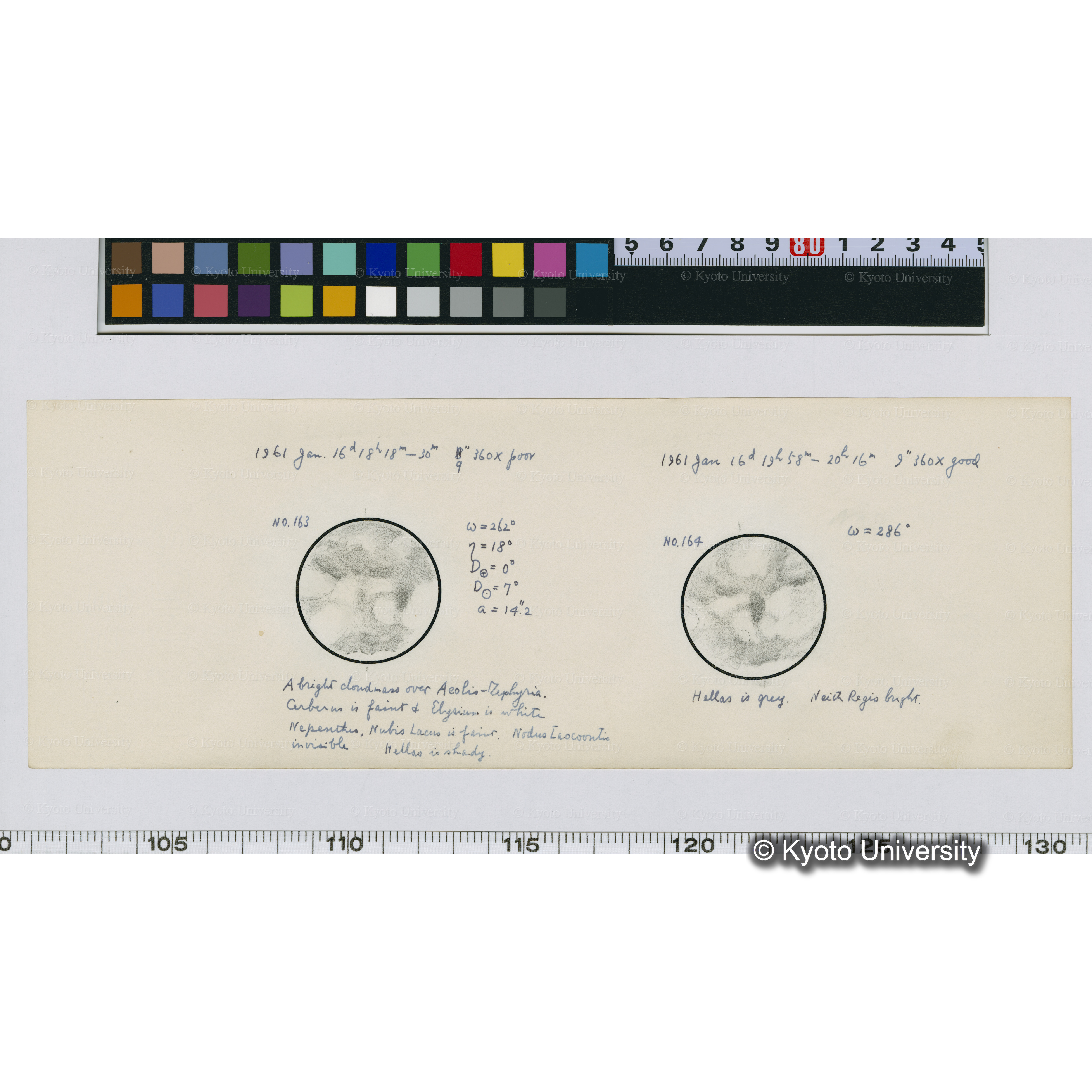 No.163, No.164 (1)