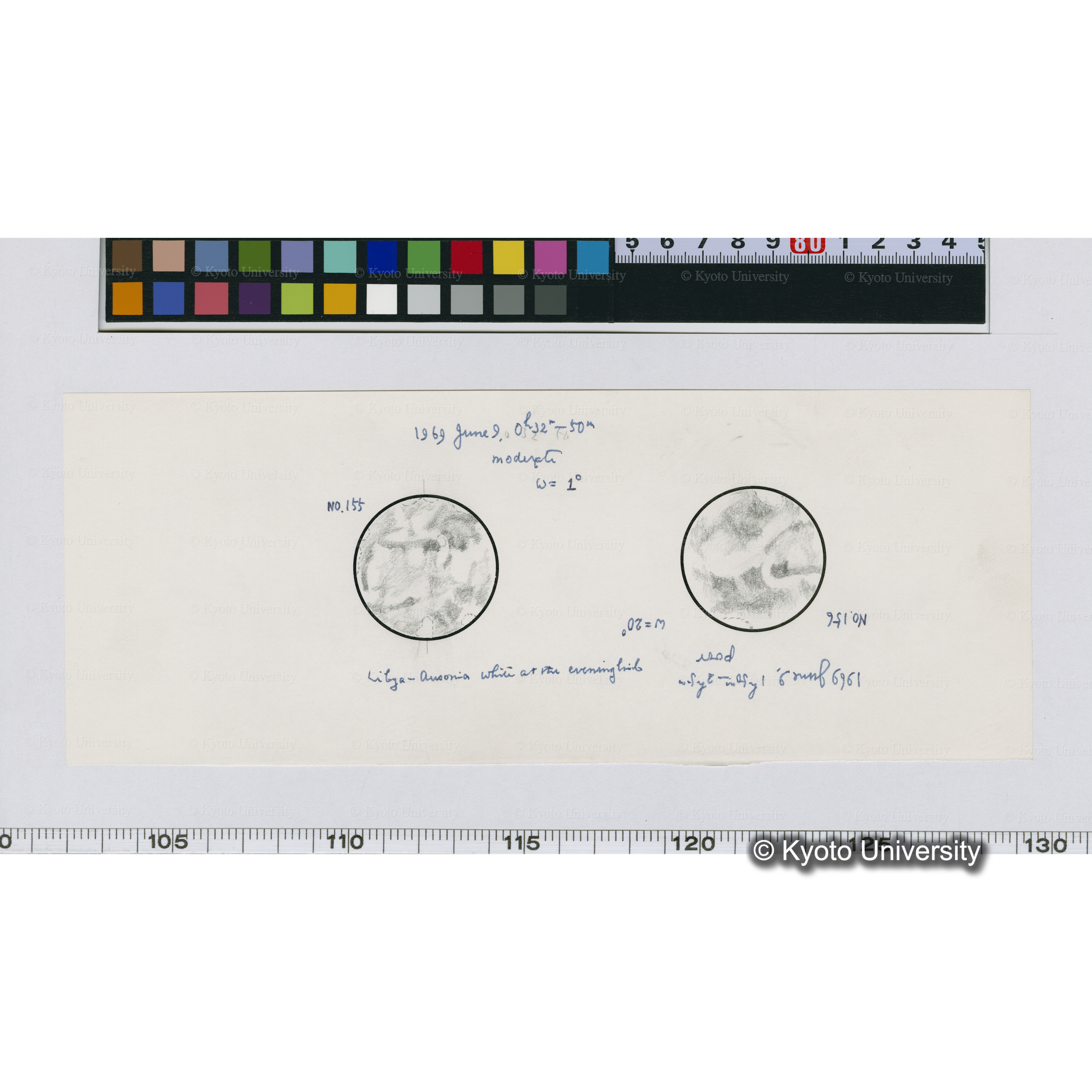 No.155, No.156 (1)