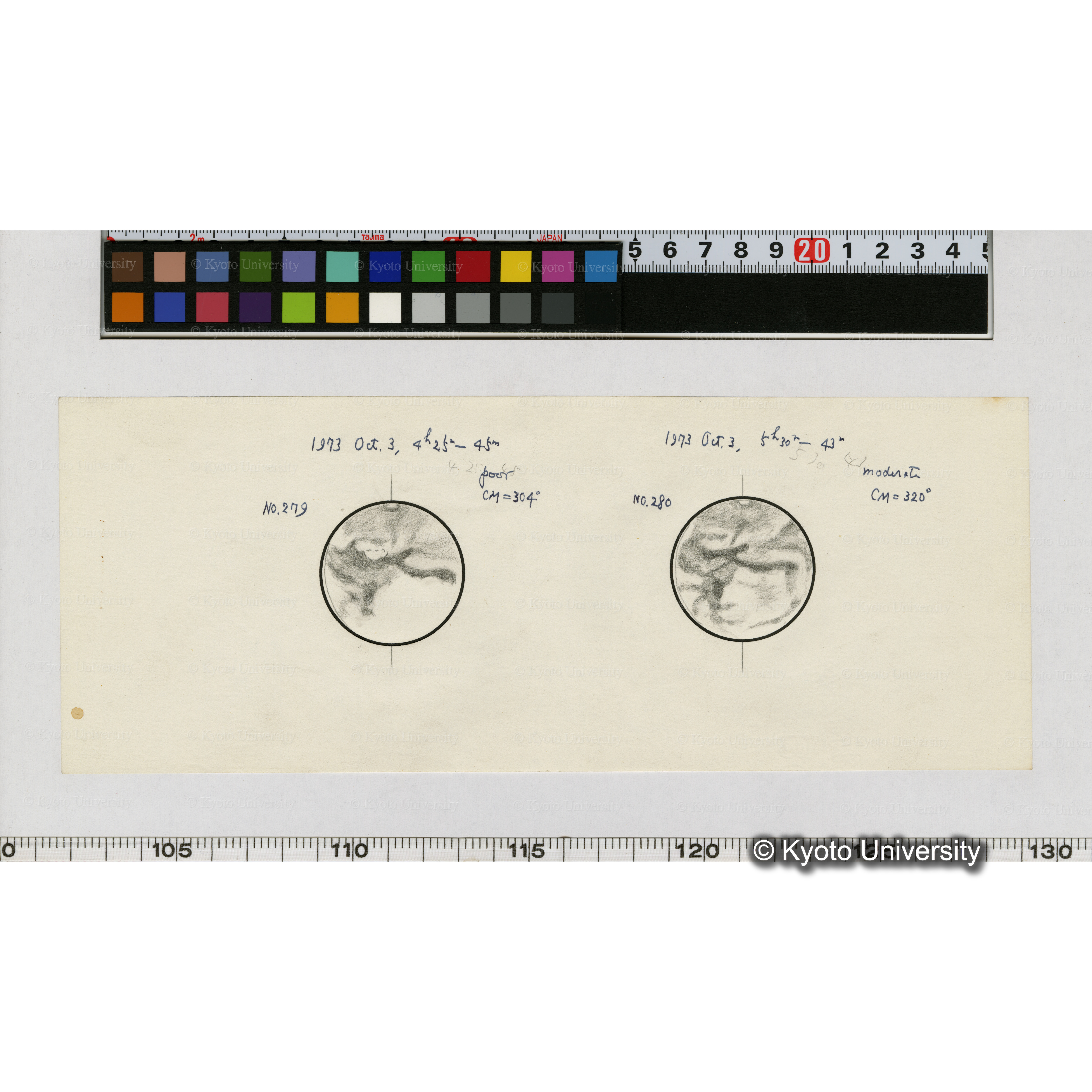 No.279, No.280 (1)