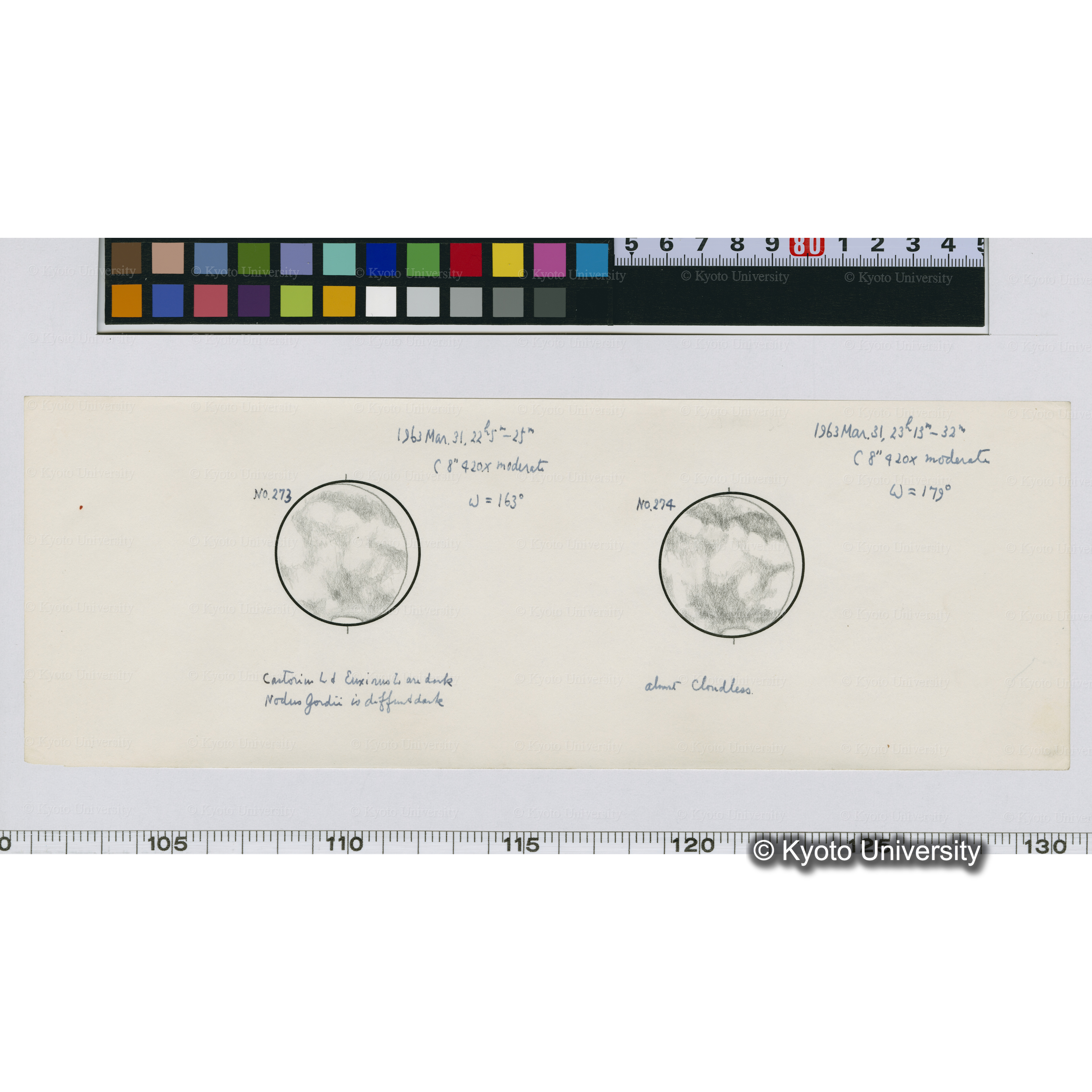 No.273, No.274 (1)