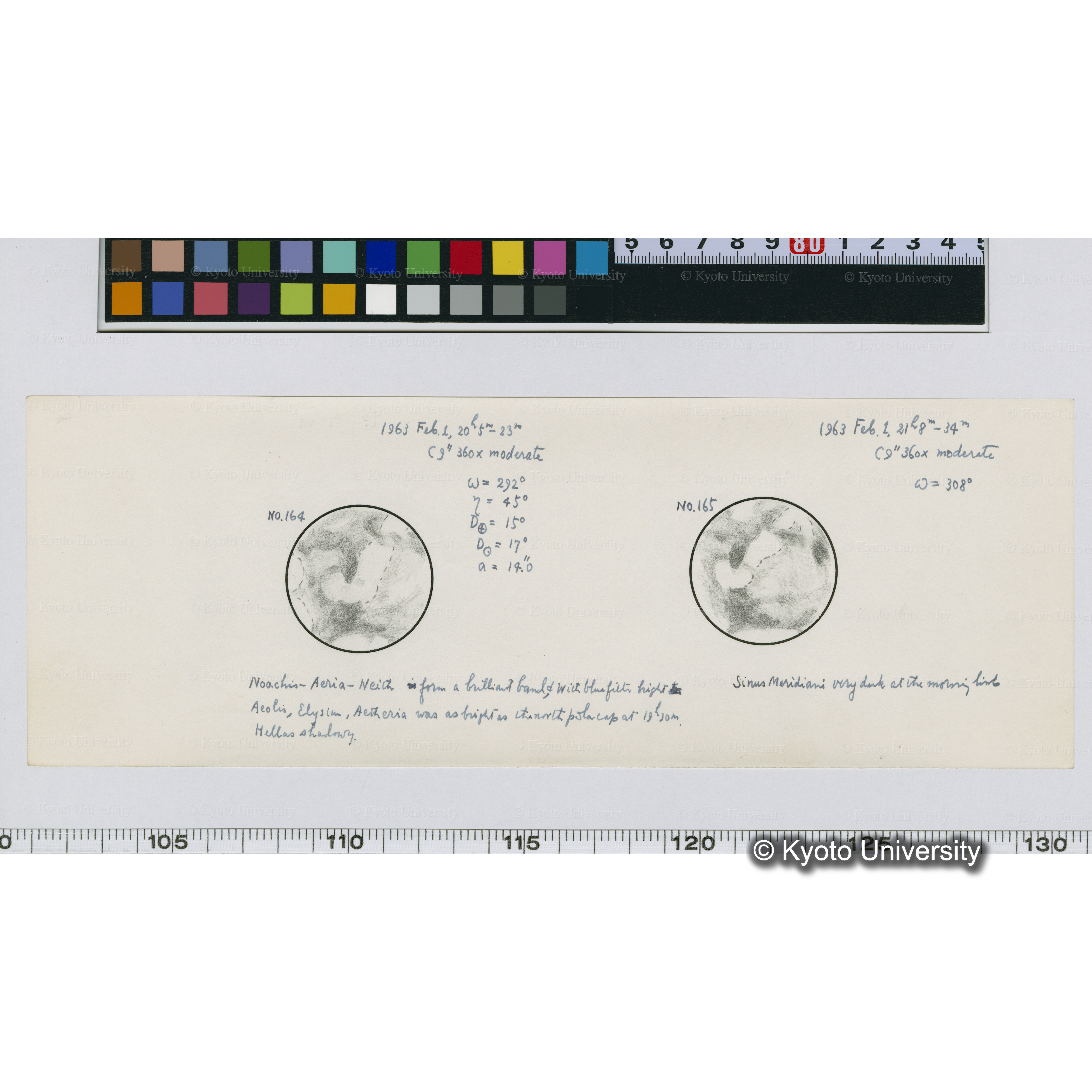 No.164, No.165 (1)