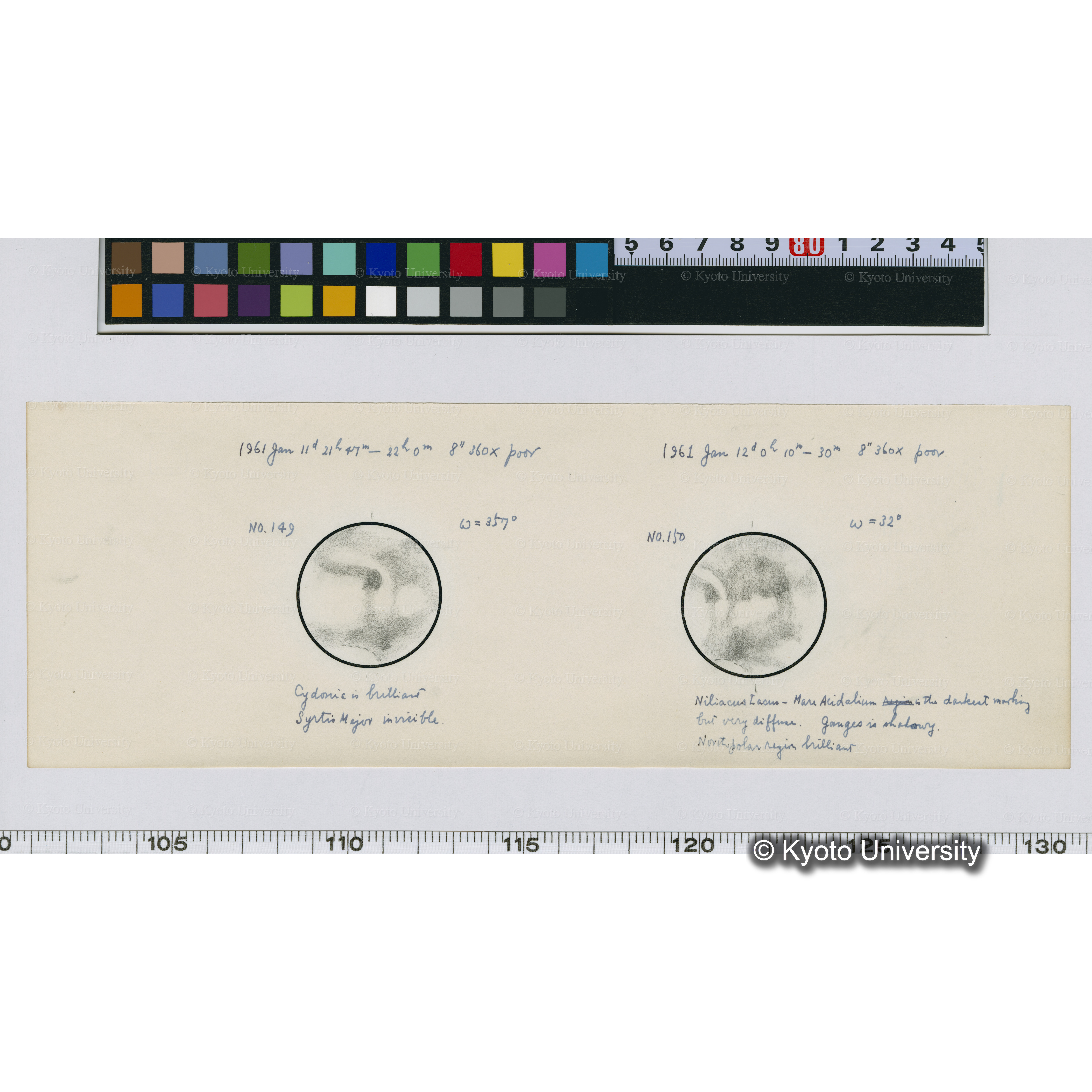 No.149, No.150 (1)