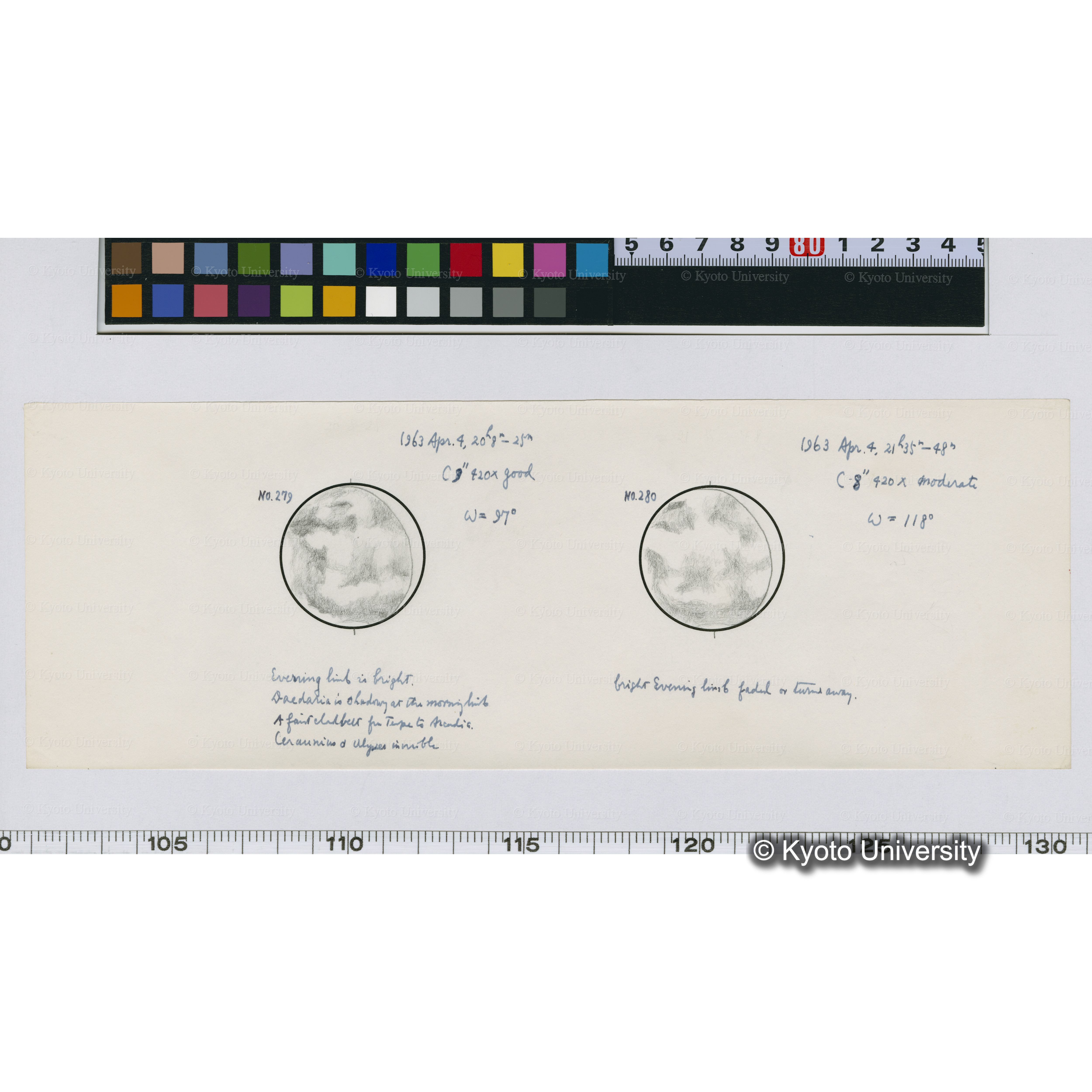 No.279, No.280 (1)