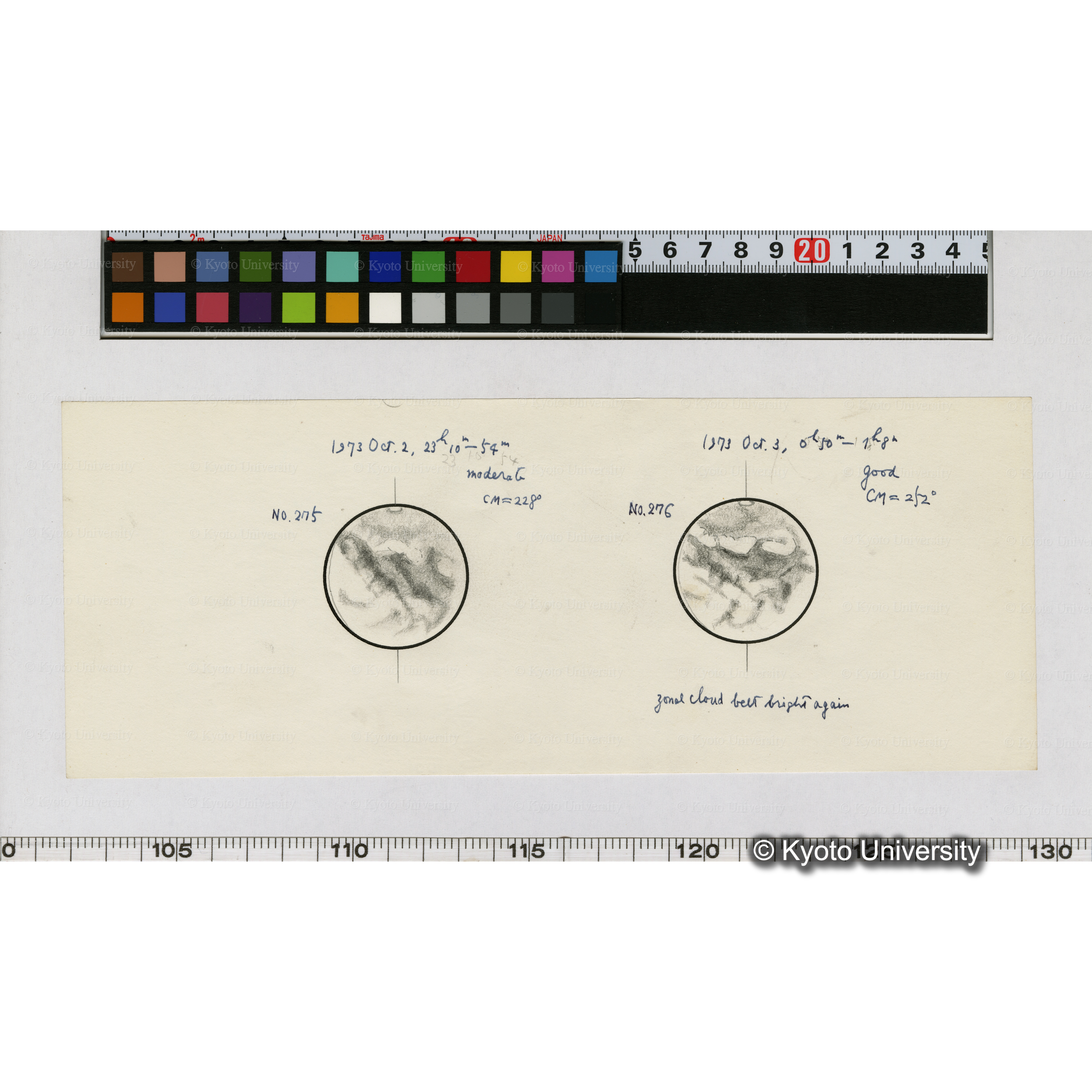 No.275, No.276 (1)