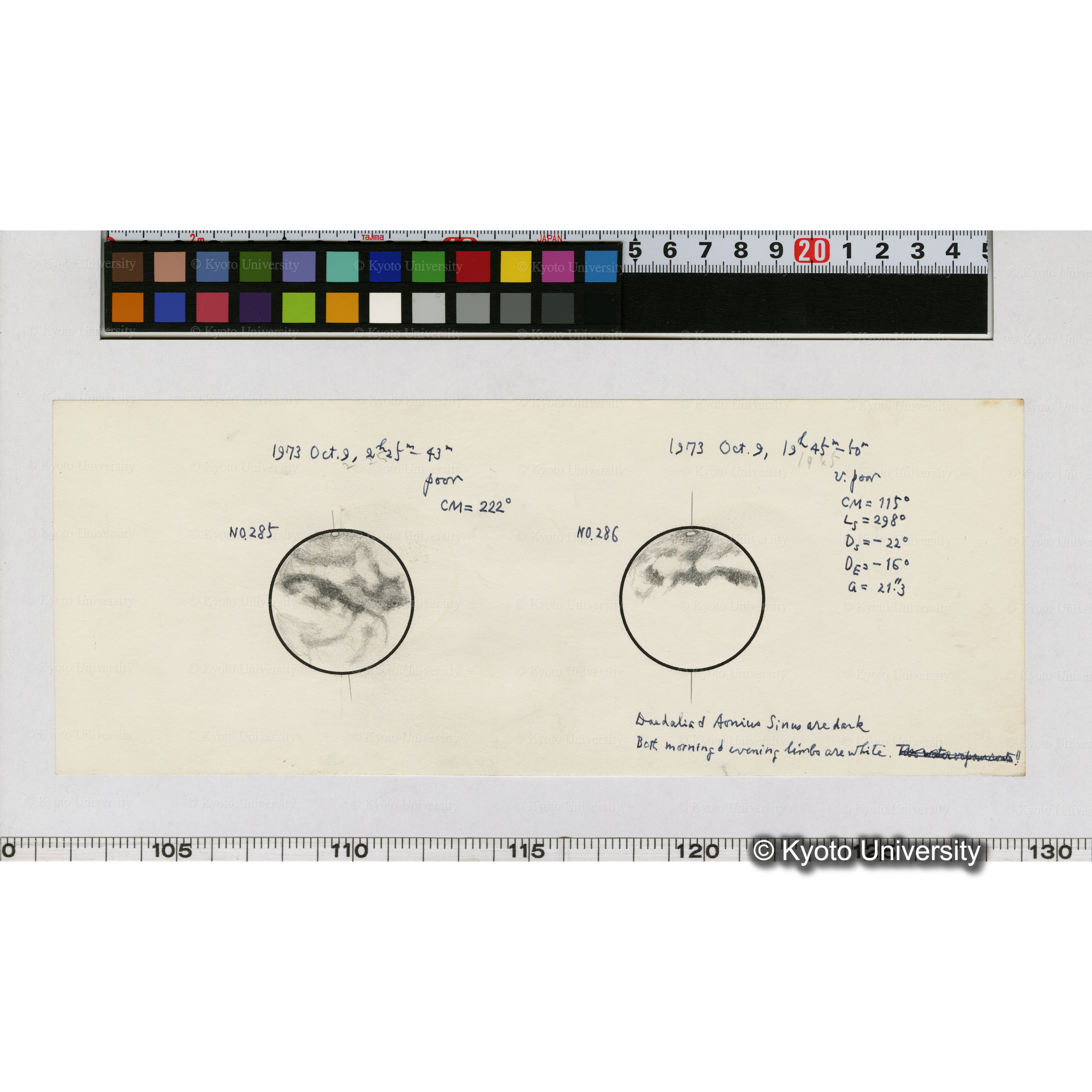 No.285, No.286 (1)