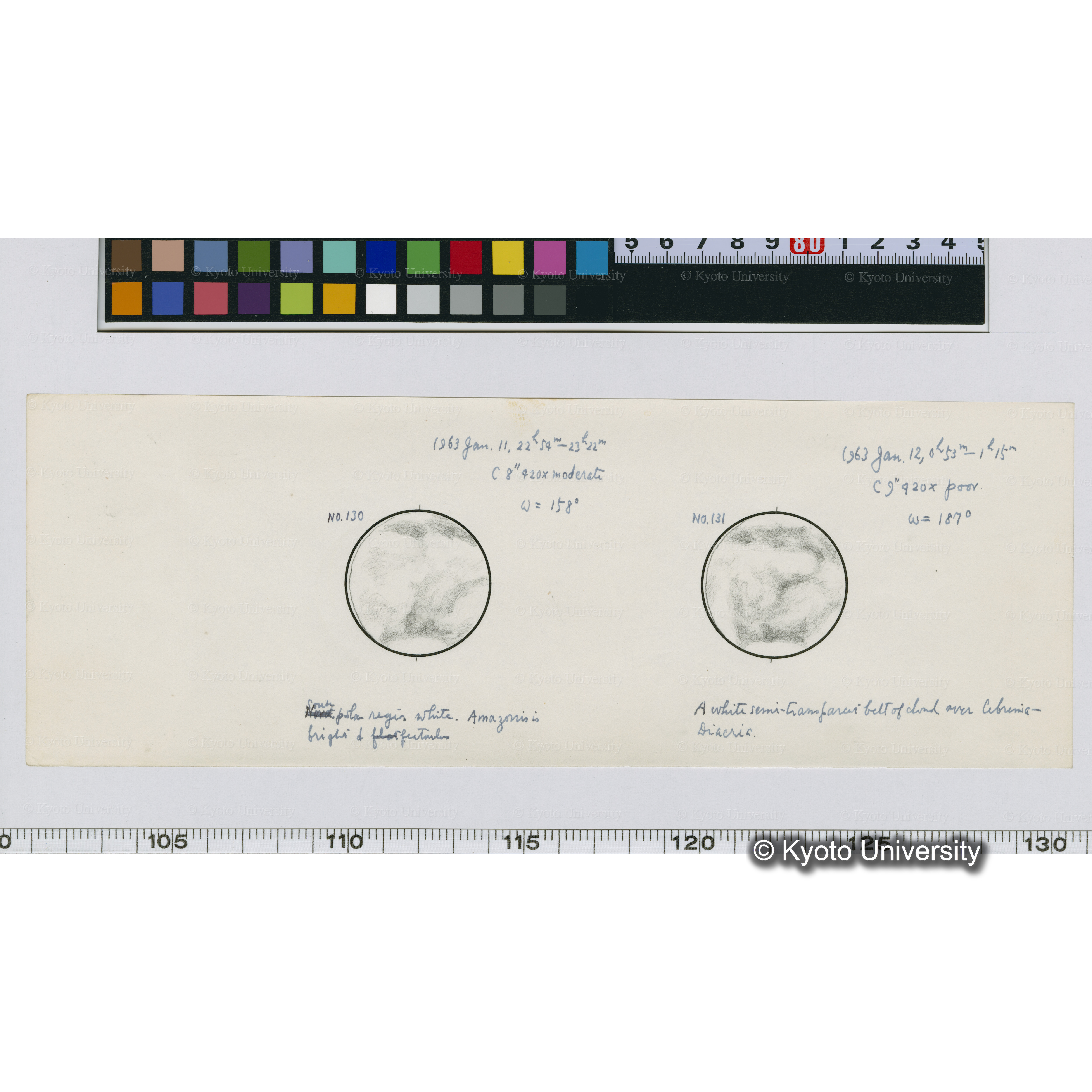 No.130, No.131 (1)