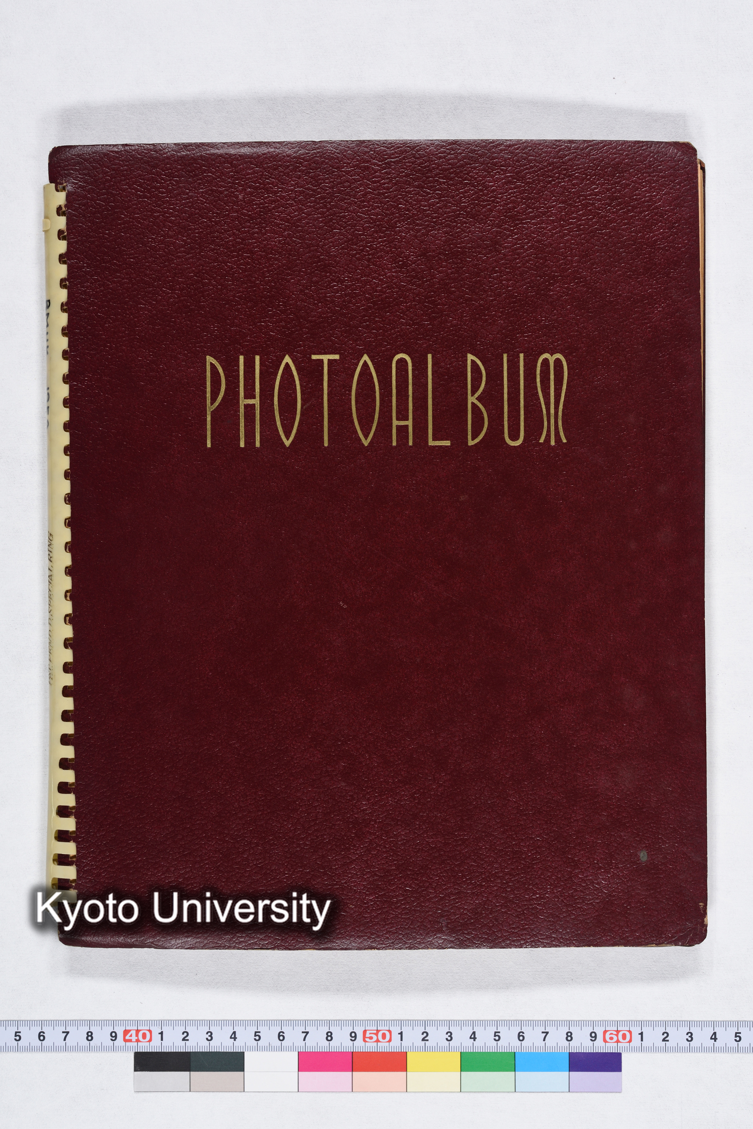 BMUK 1959 (1)