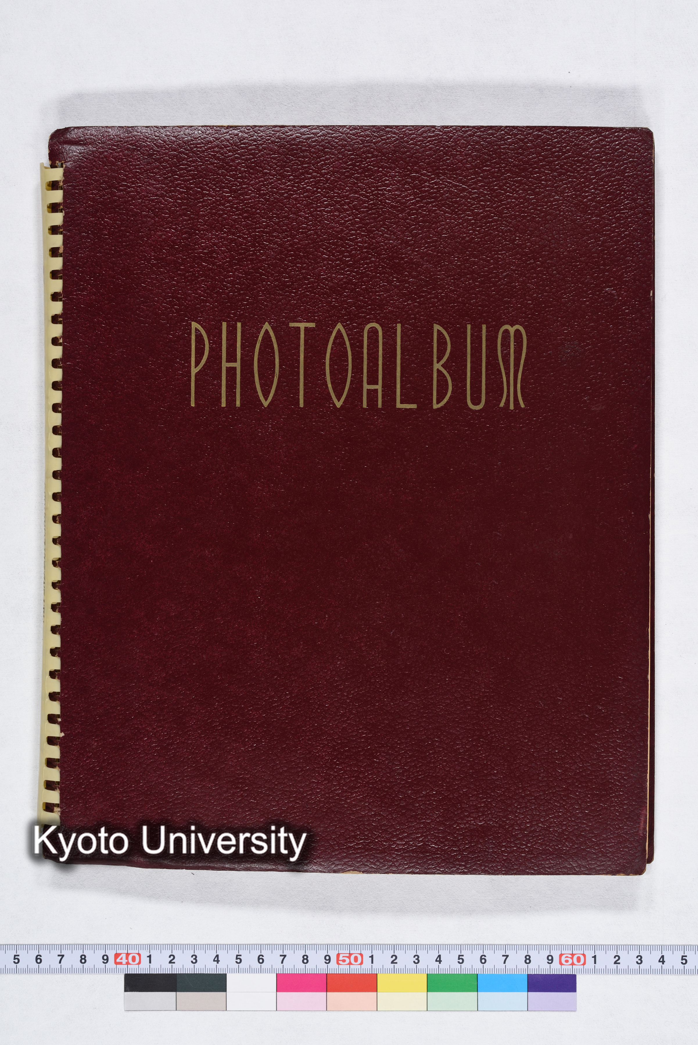 BMUK 1959 (1)