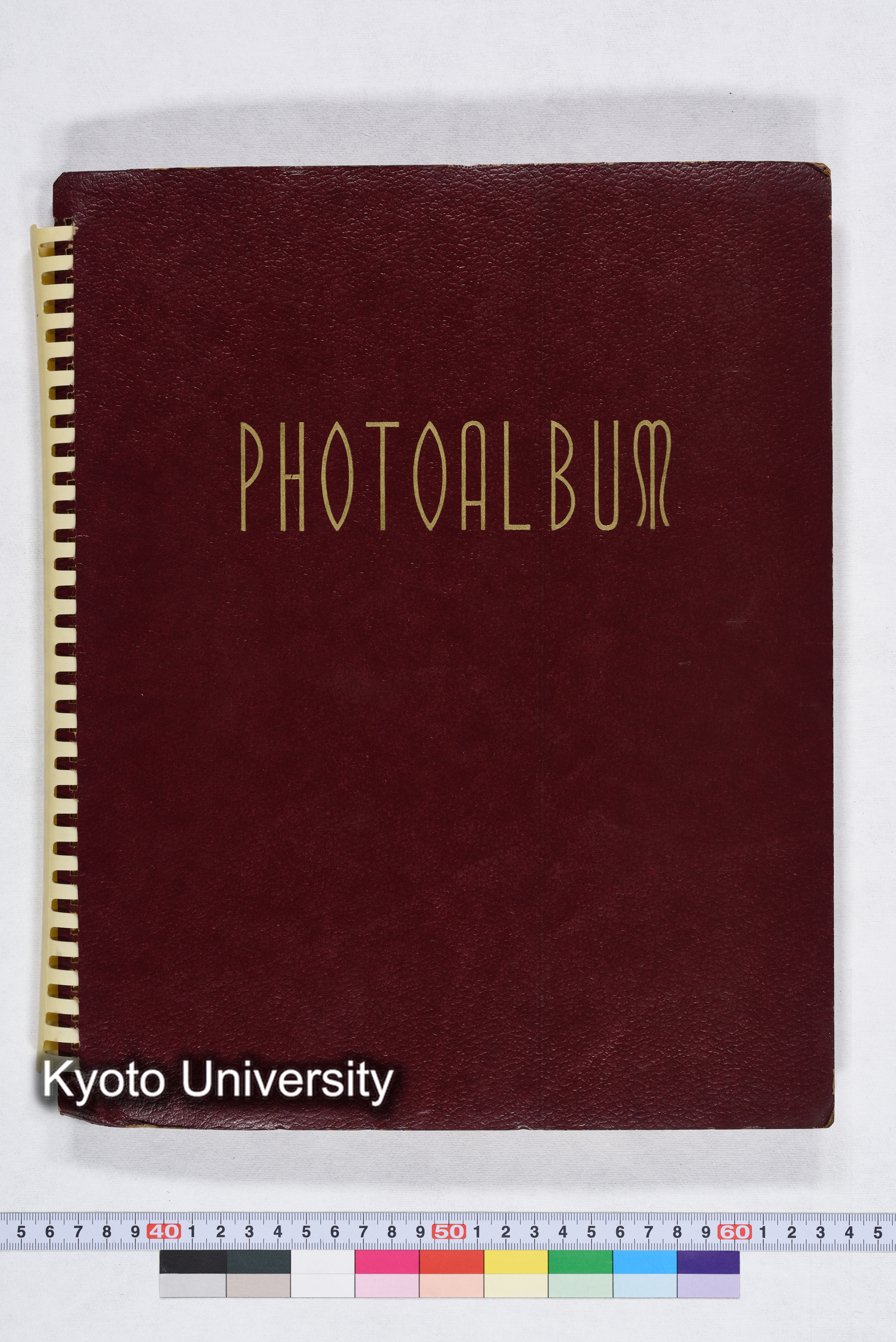 BMUK 1959 (1)