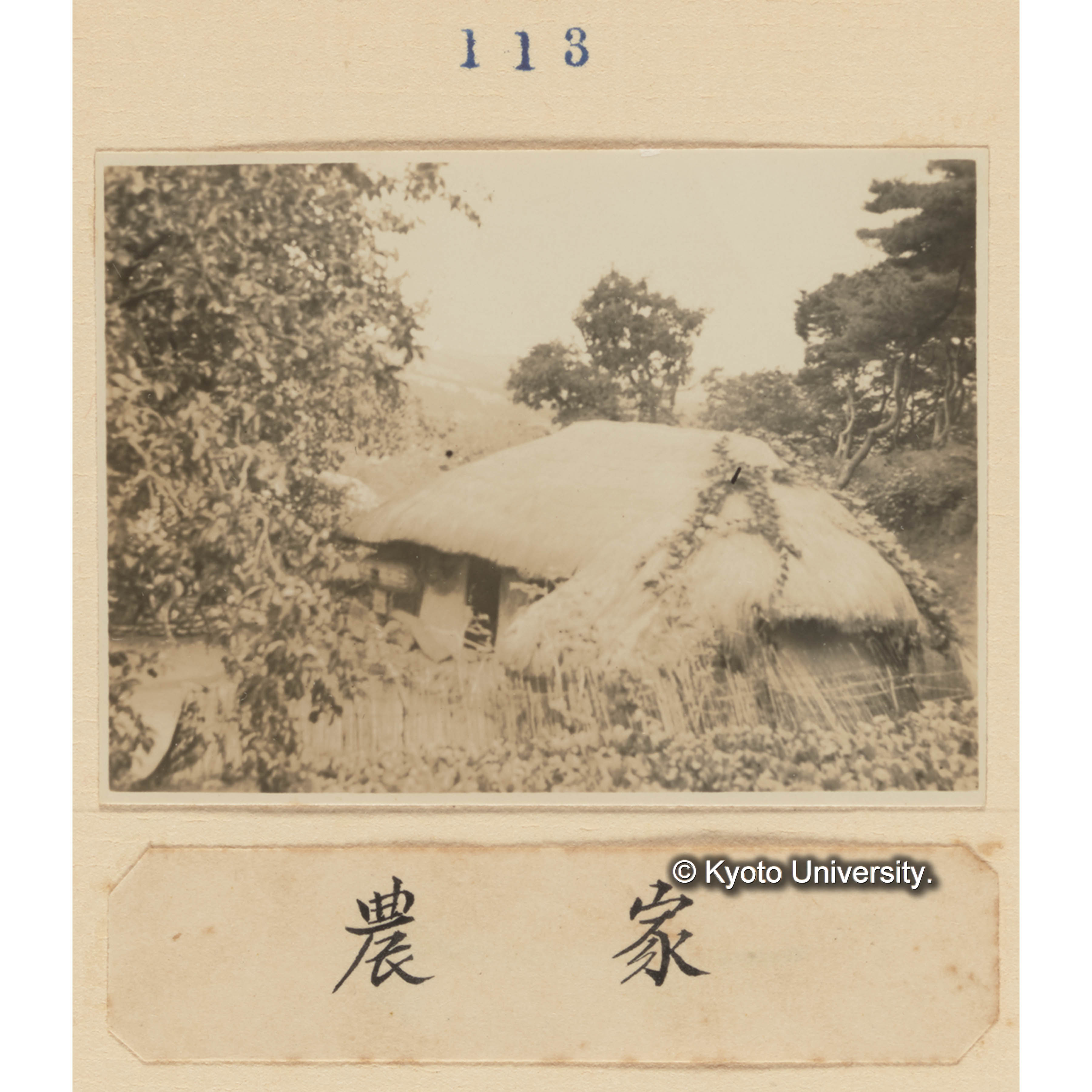 農家 (1)