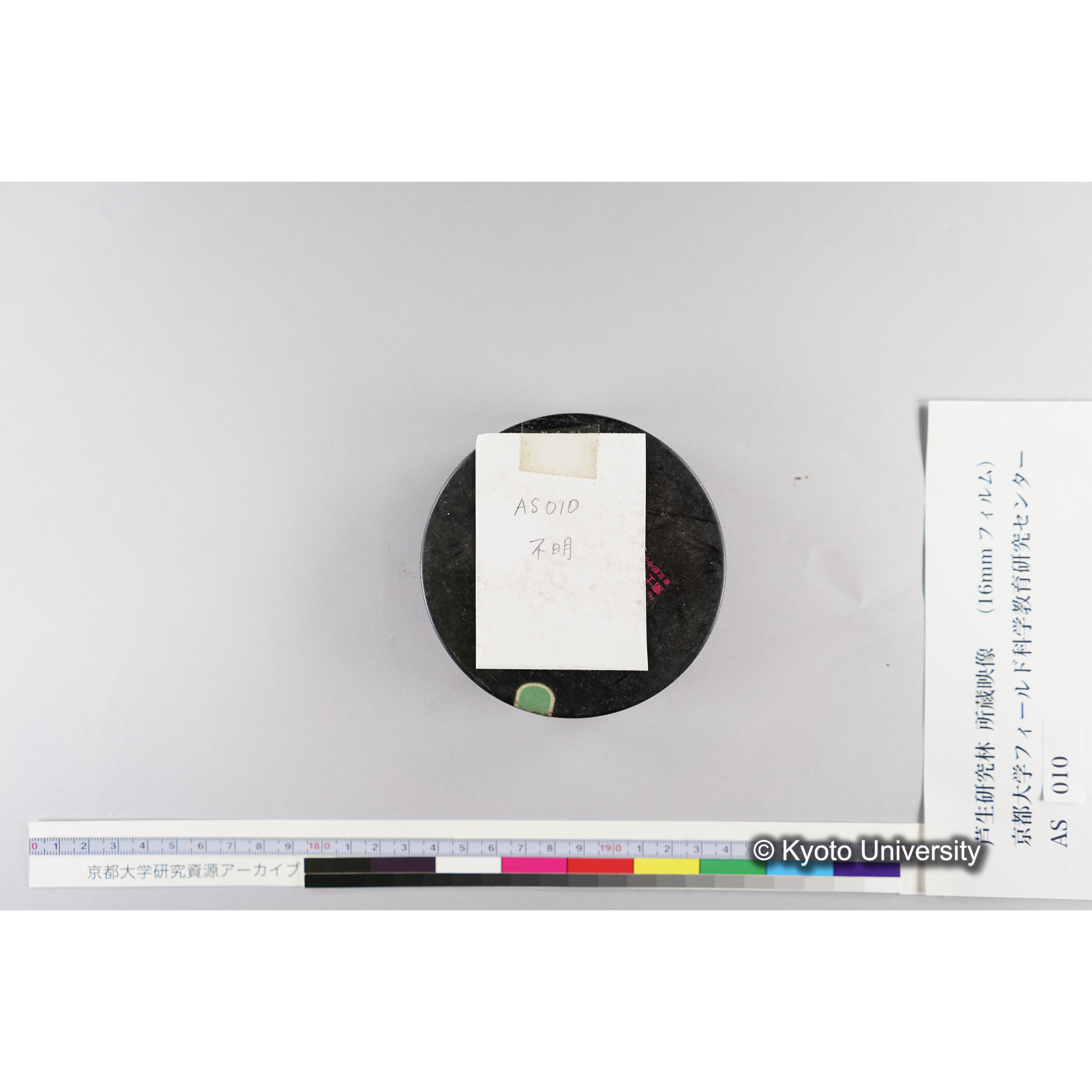 〔渓流、卵塊、長治谷学生宿舎、由良川橋崩落〕 (5)