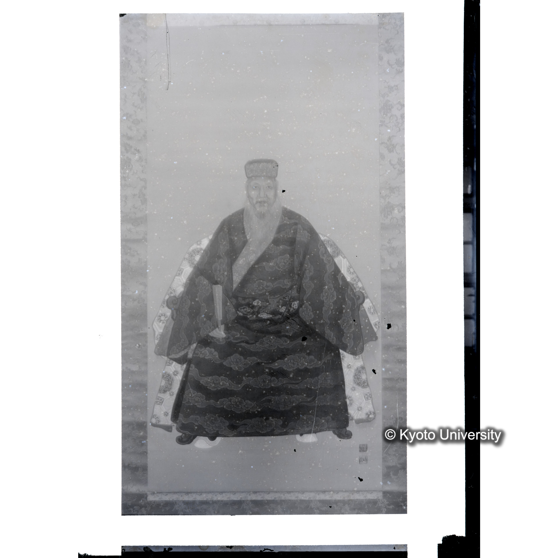肖像画 (1)