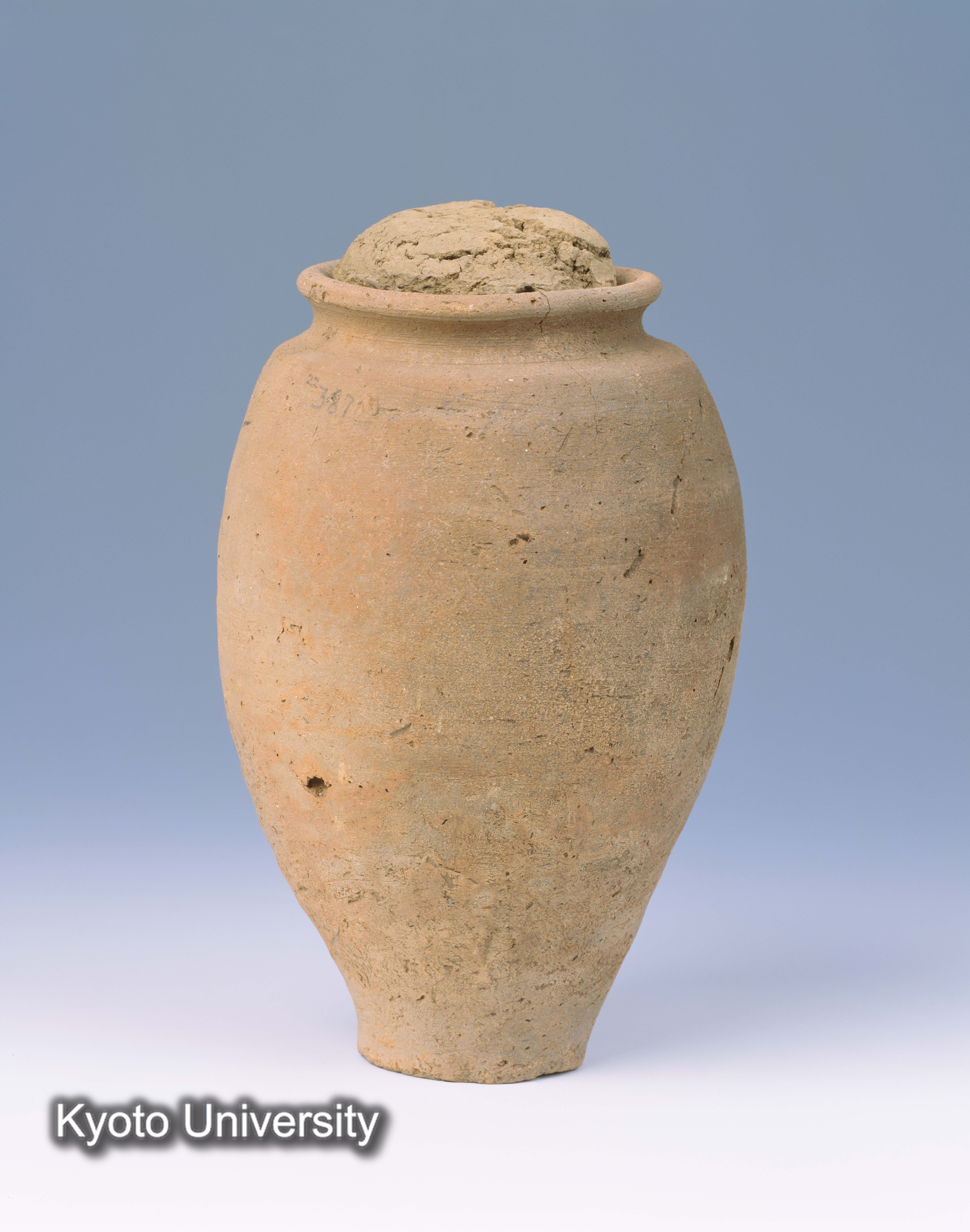 02-063_Abydos004[a]_p079 (2)