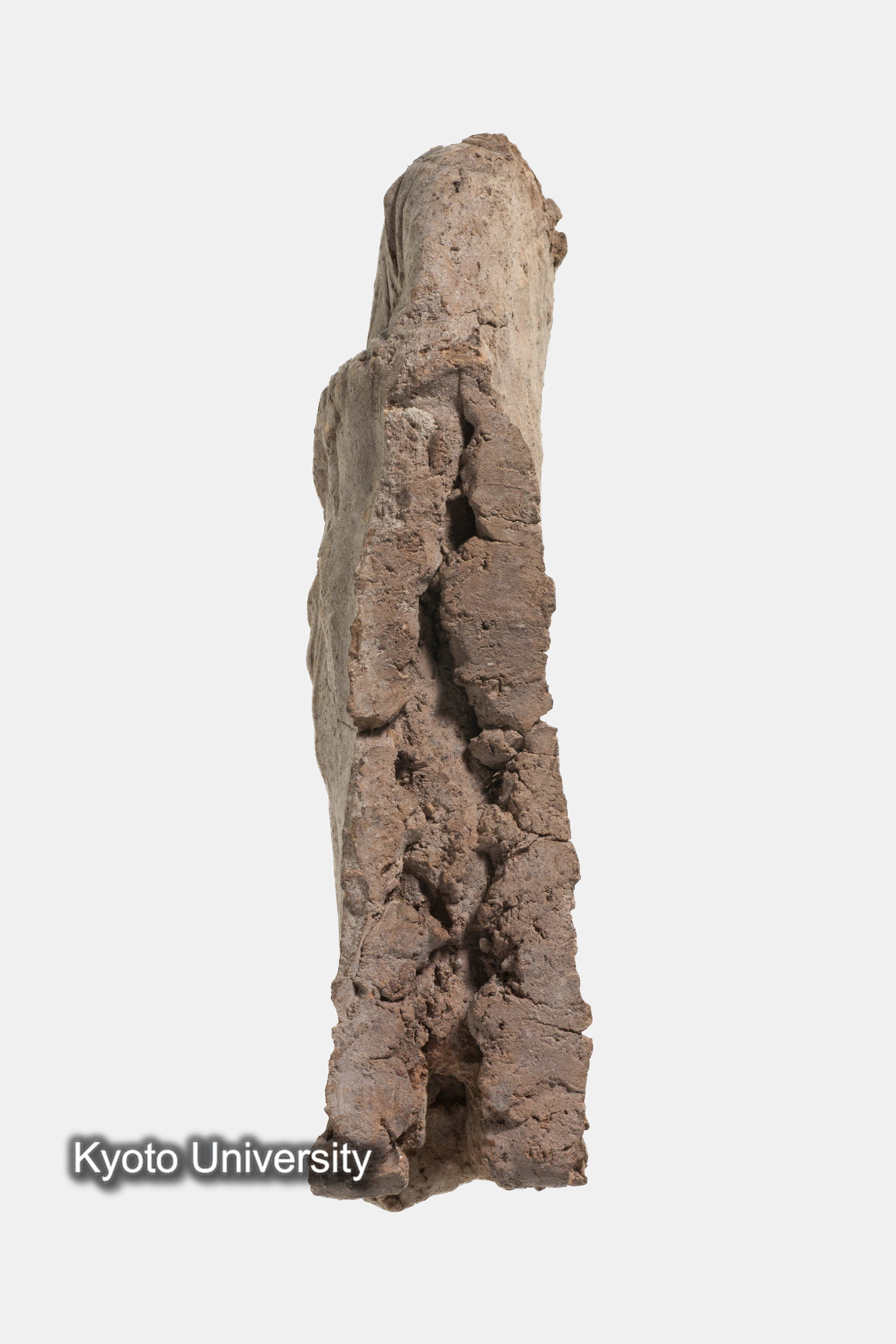 05-116_Naukratis015_p007 (1)