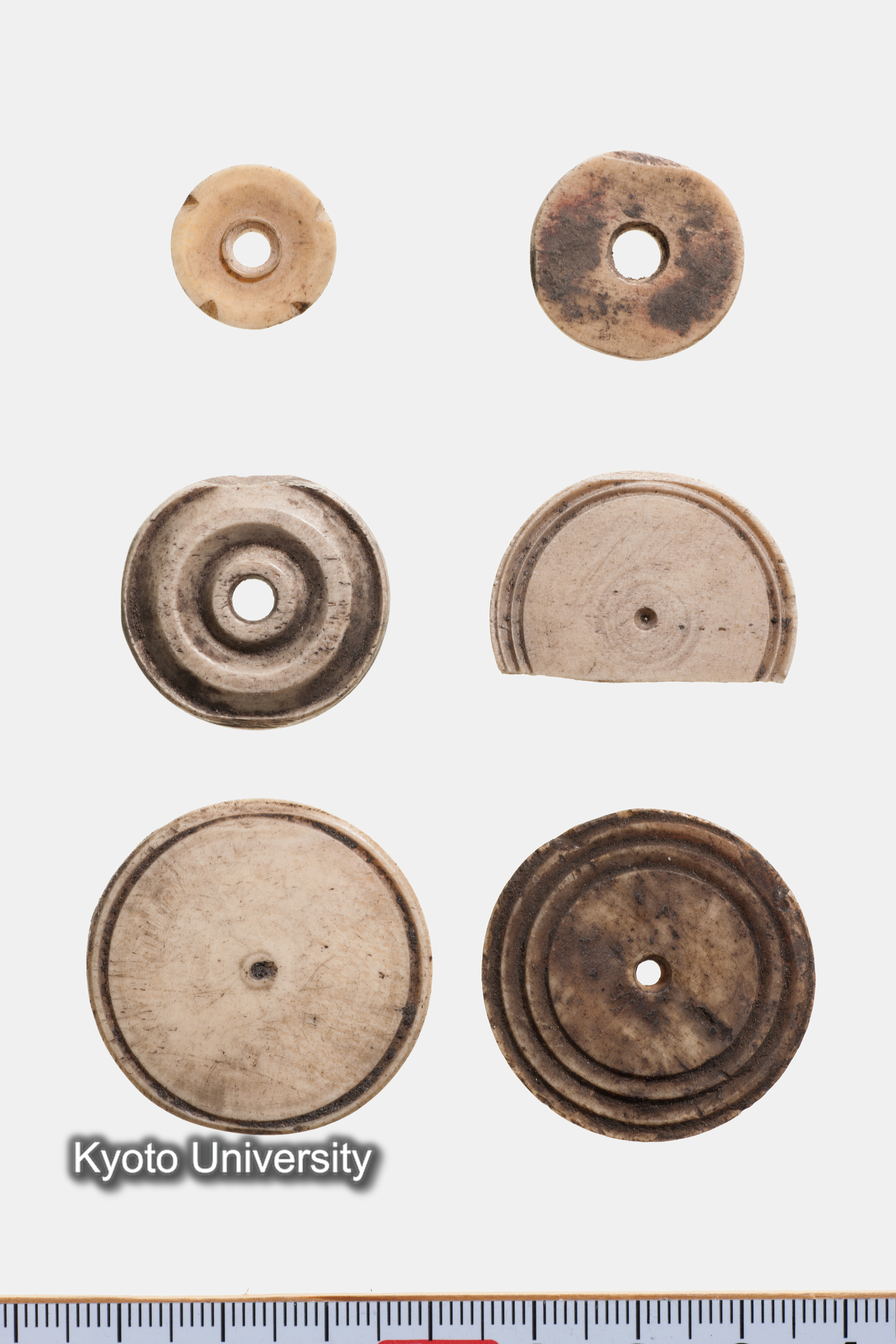 06-270_Oxyrhynchus024f[01-06]_p017-018 (1)