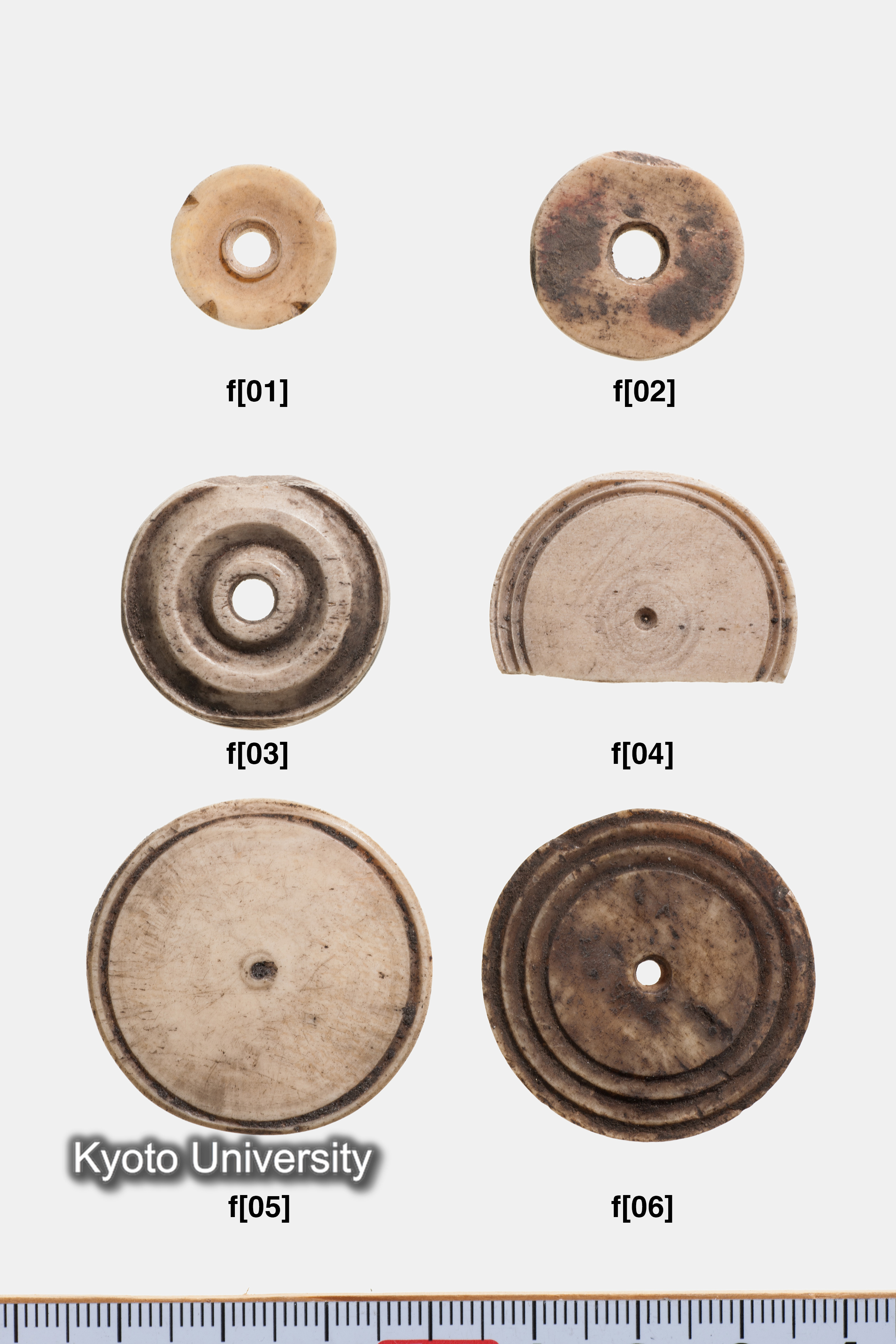 06-270_Oxyrhynchus024f[01-06]_p017-018 (2)
