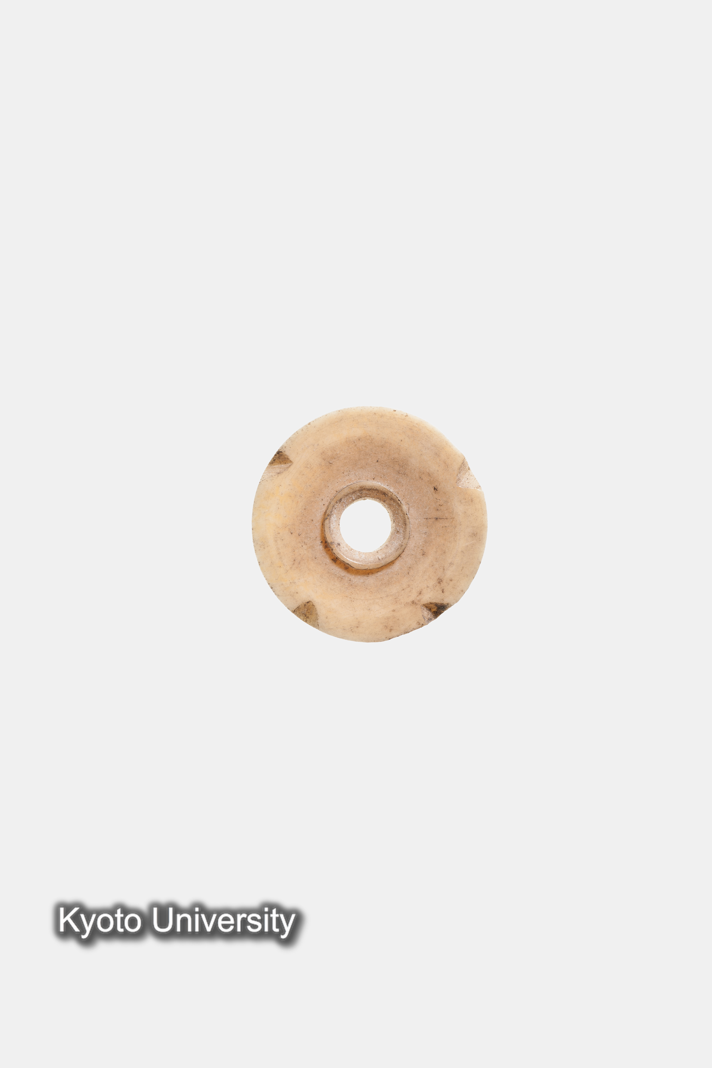 06-271_Oxyrhynchus024f[01]_p017-018 (1)