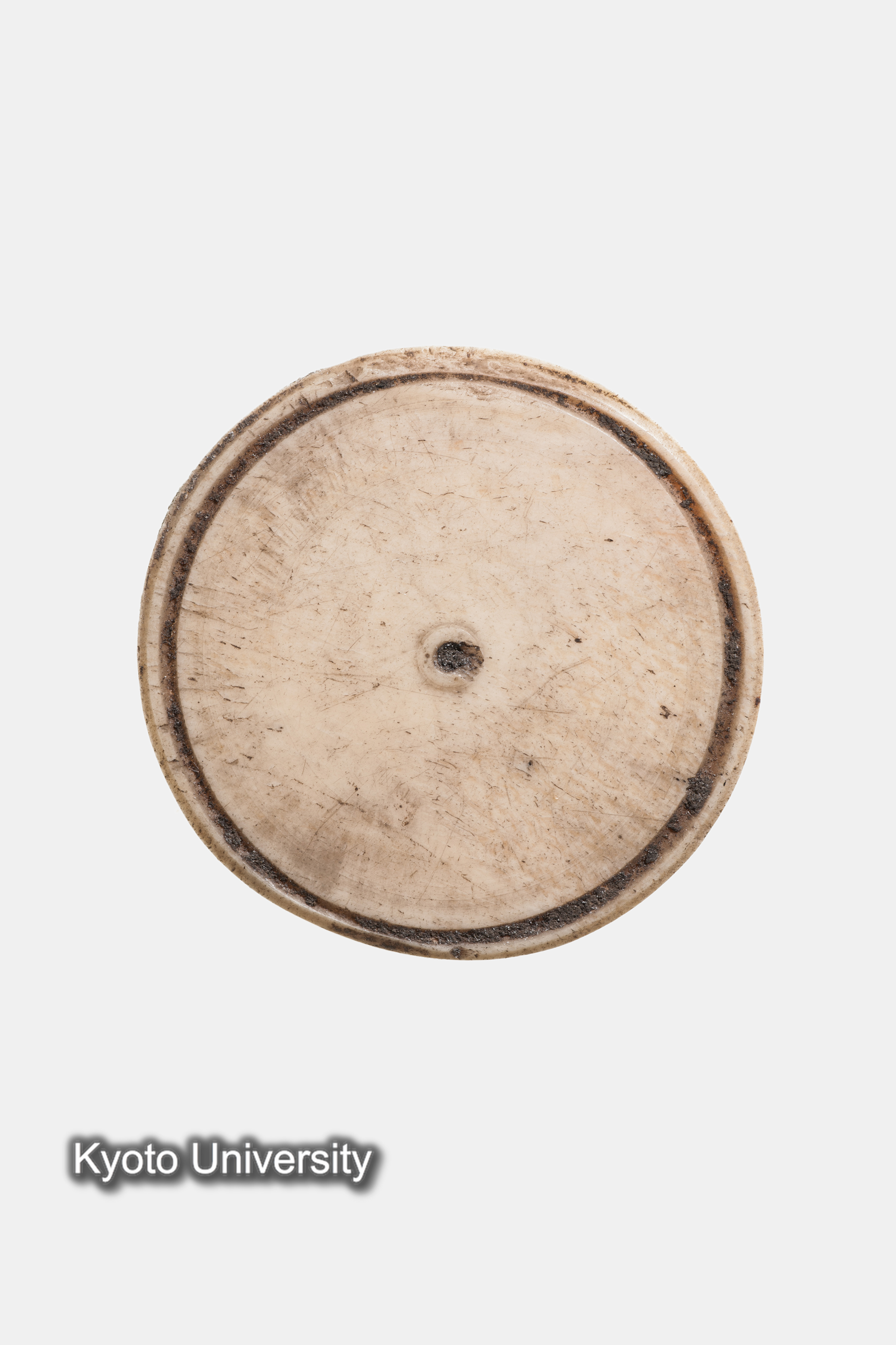 06-275_Oxyrhynchus024f[05]_p017-018 (1)