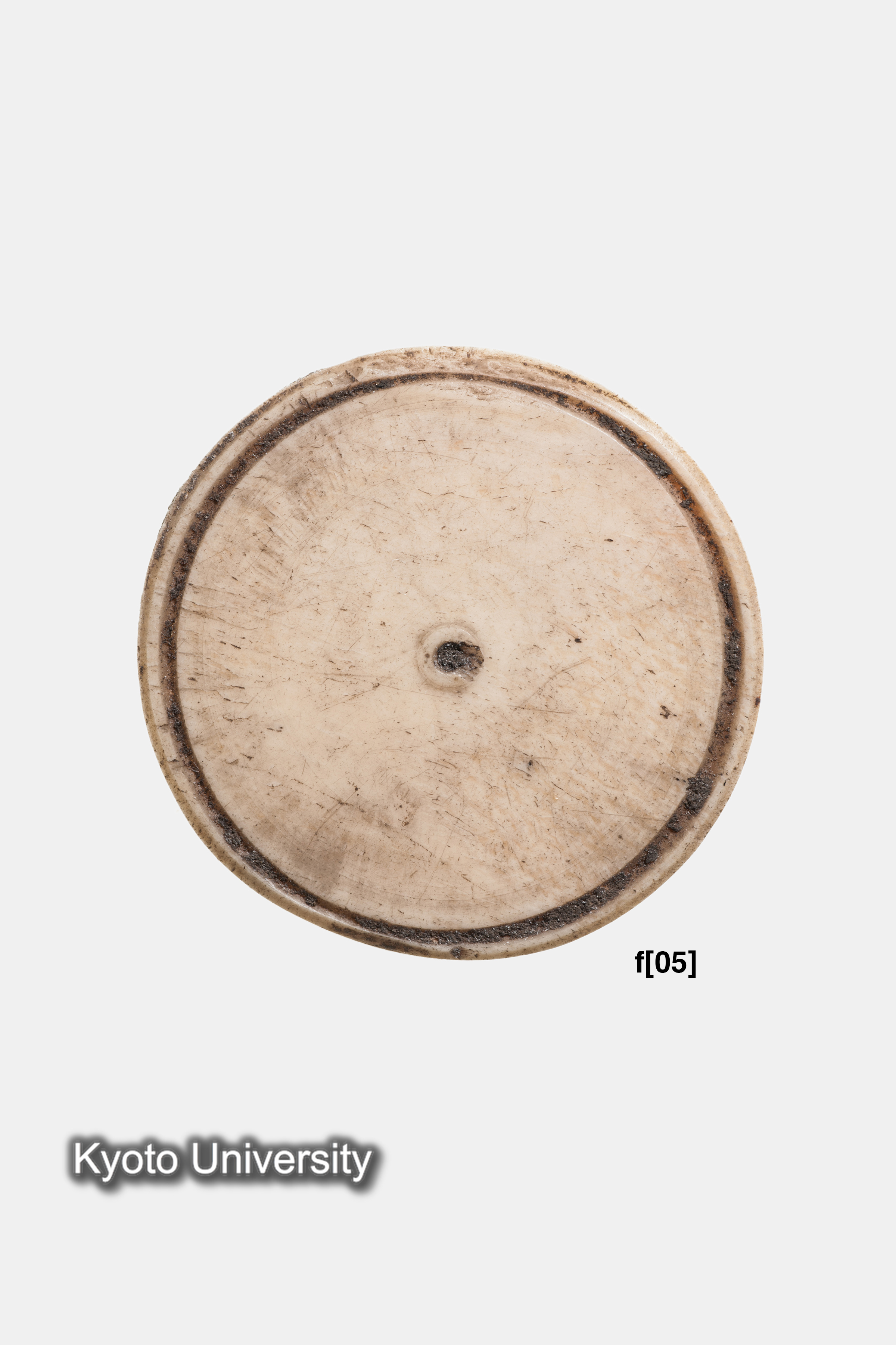 06-275_Oxyrhynchus024f[05]_p017-018 (2)