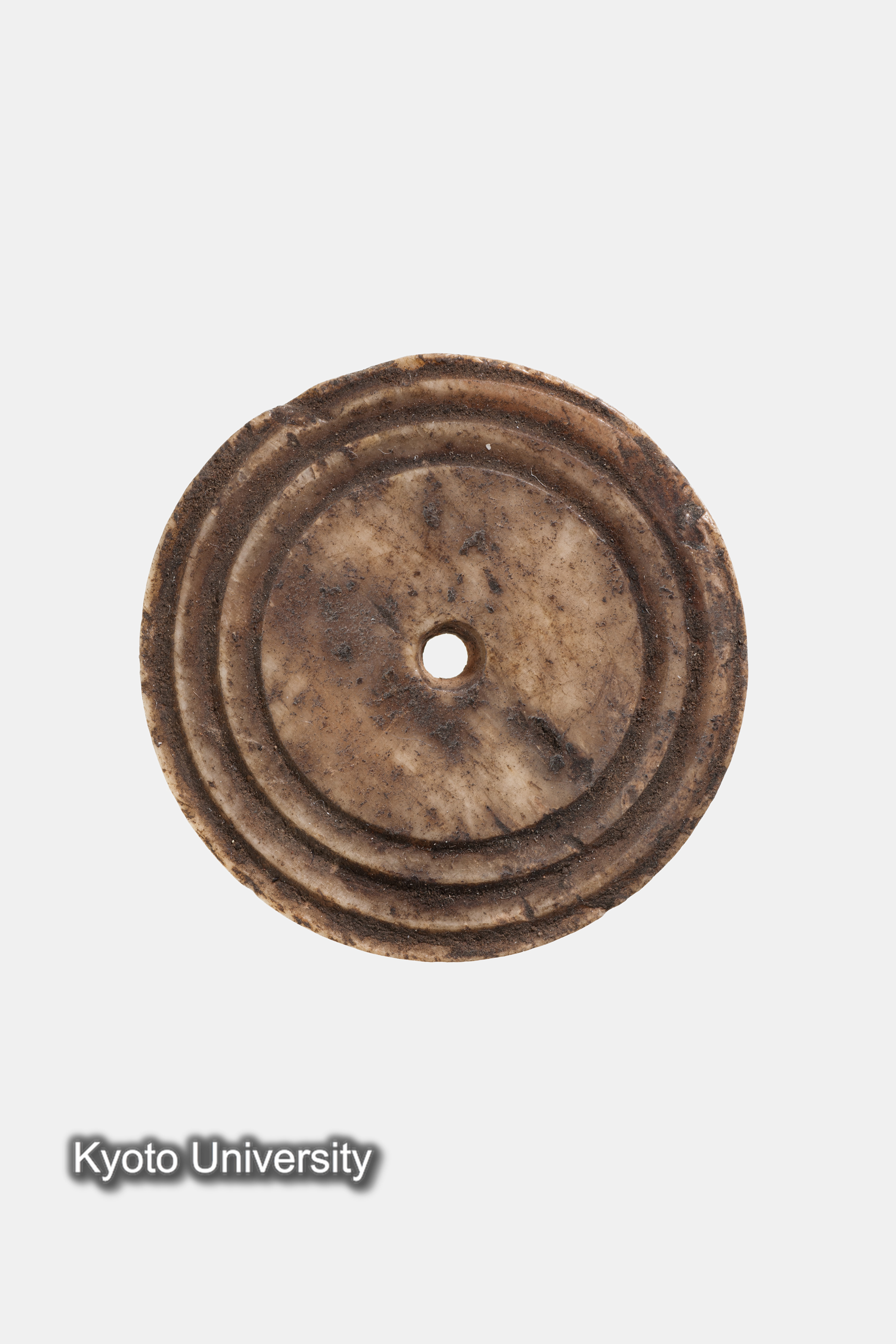 06-276_Oxyrhynchus024f[06]_p017-018 (1)