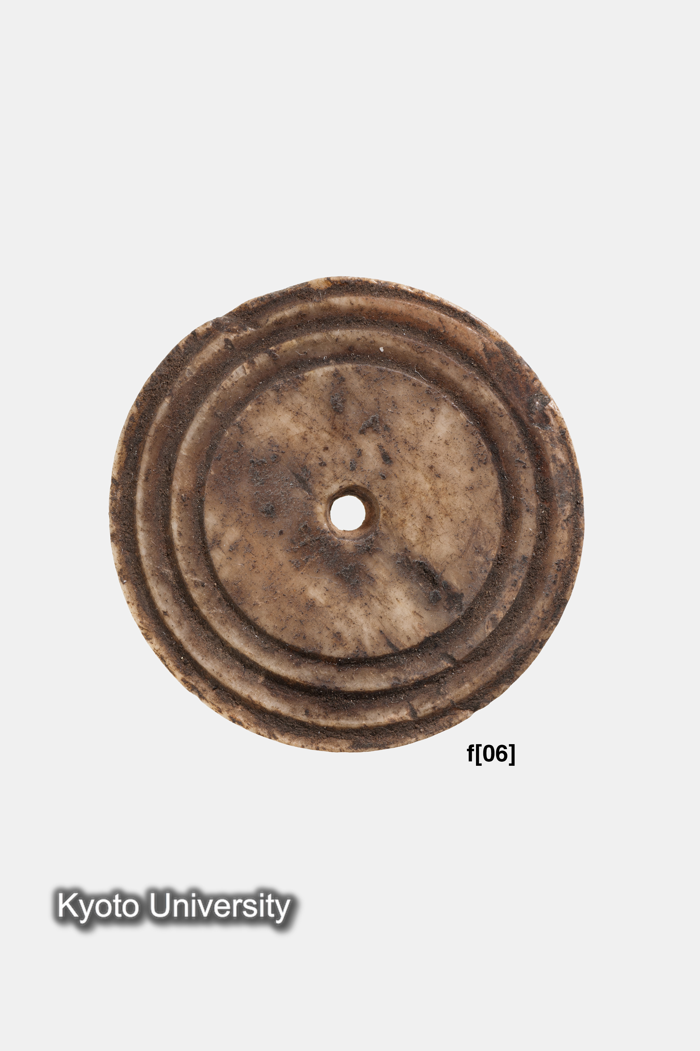 06-276_Oxyrhynchus024f[06]_p017-018 (2)