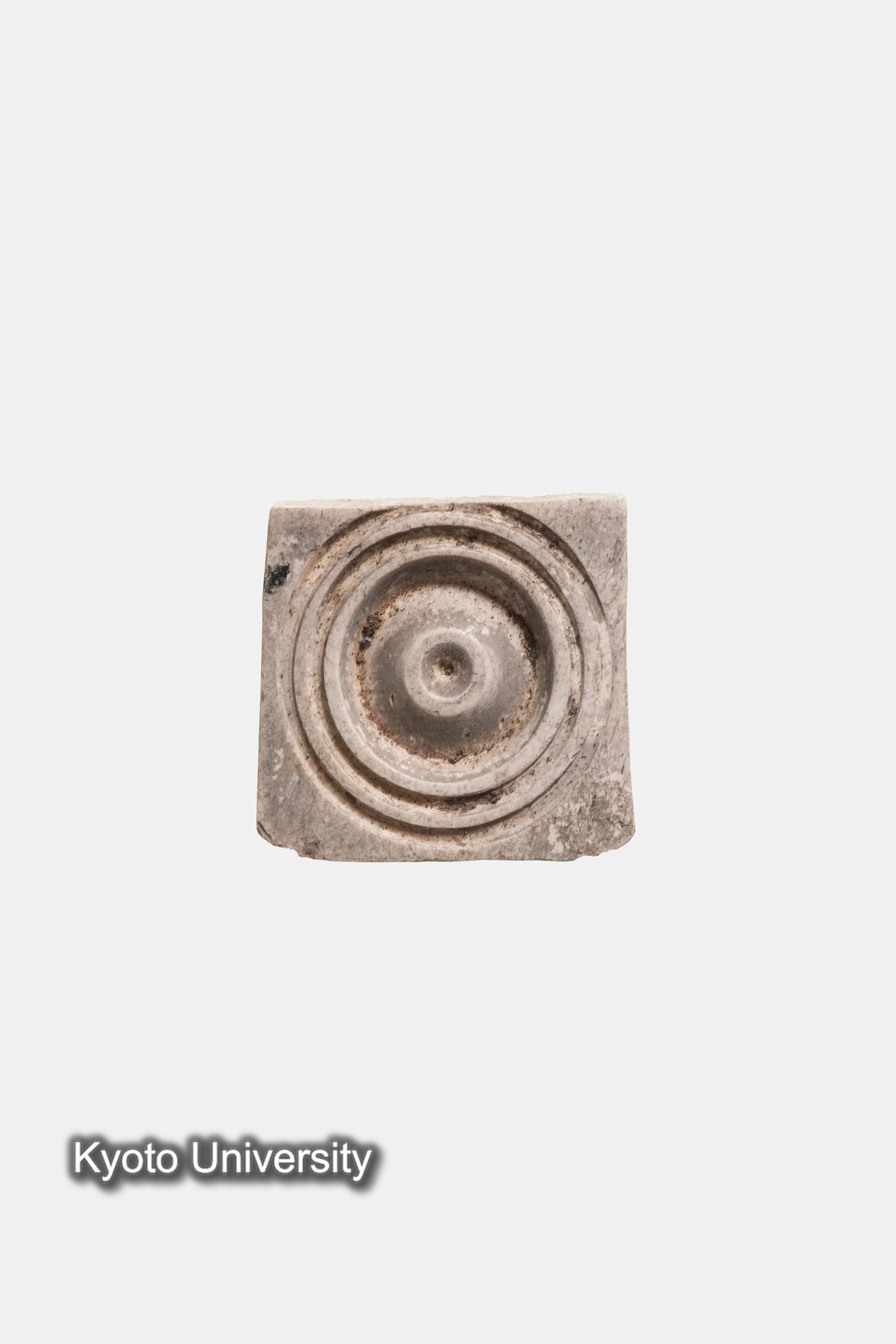 06-281_Oxyrhynchus024g[02]_p017-018 (1)