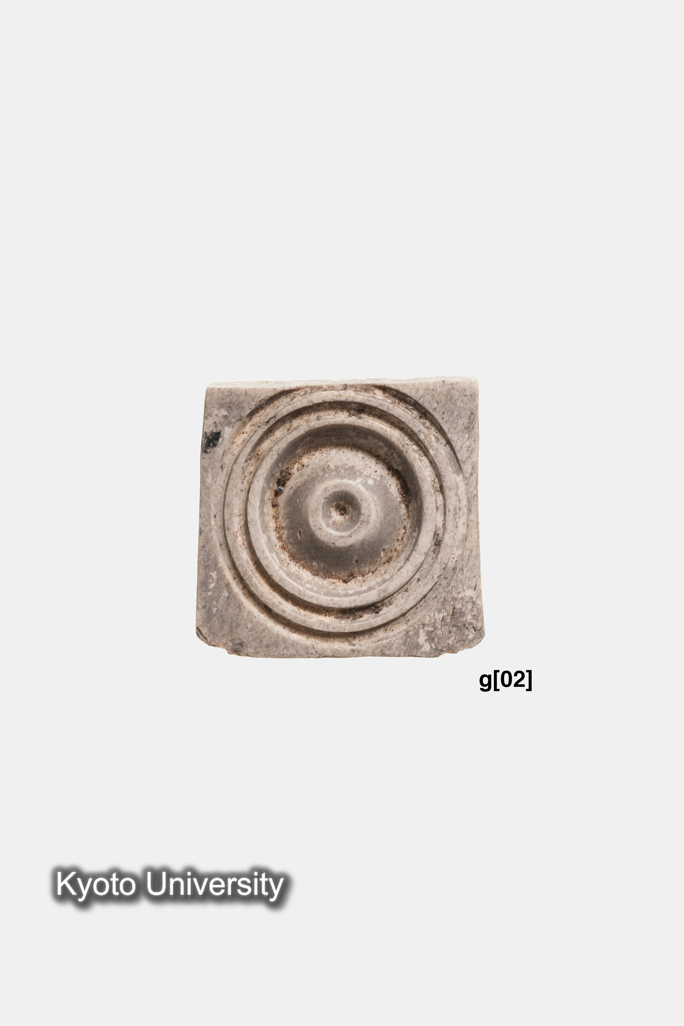 06-281_Oxyrhynchus024g[02]_p017-018 (2)