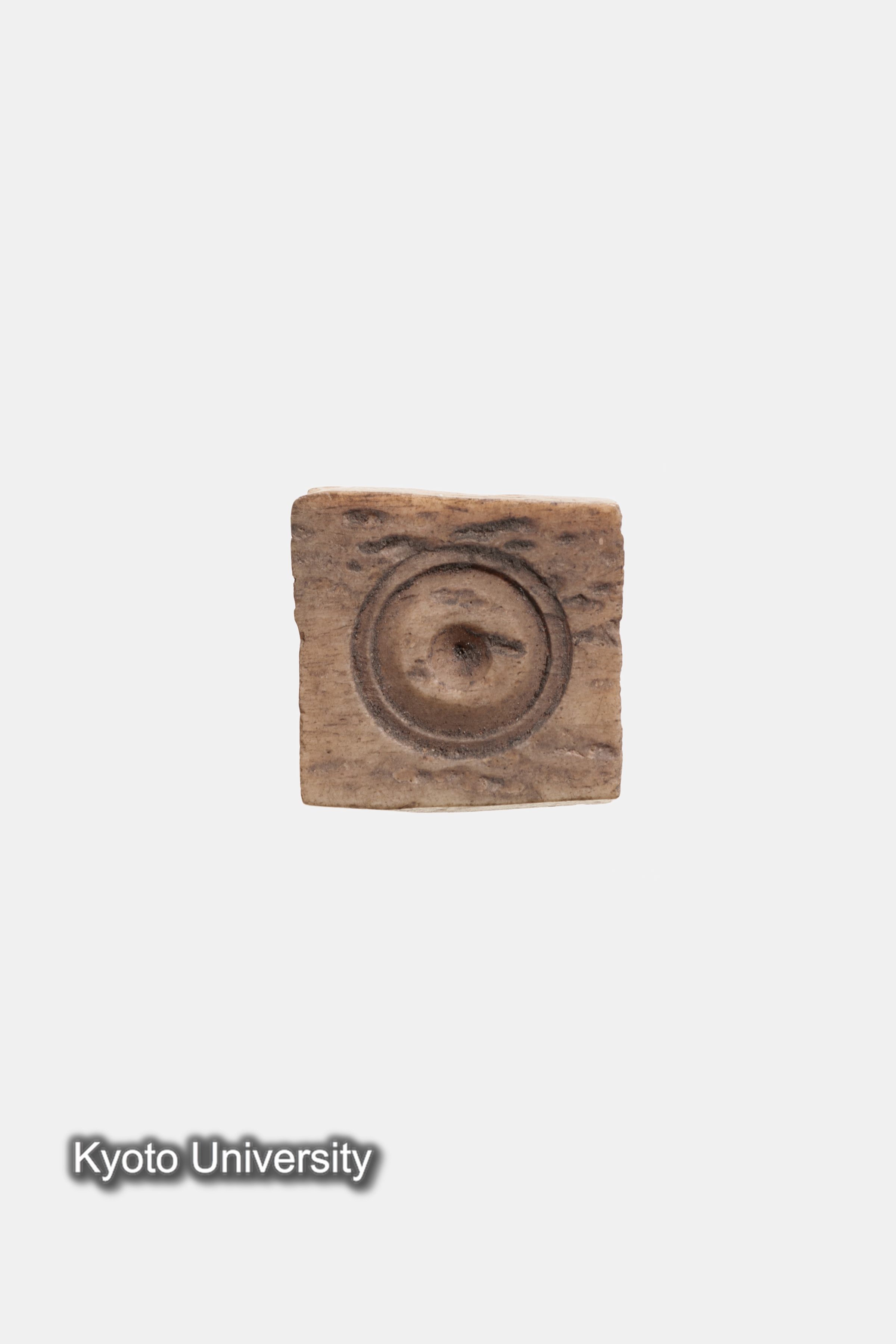 06-282_Oxyrhynchus024g[03]_p017-018 (1)