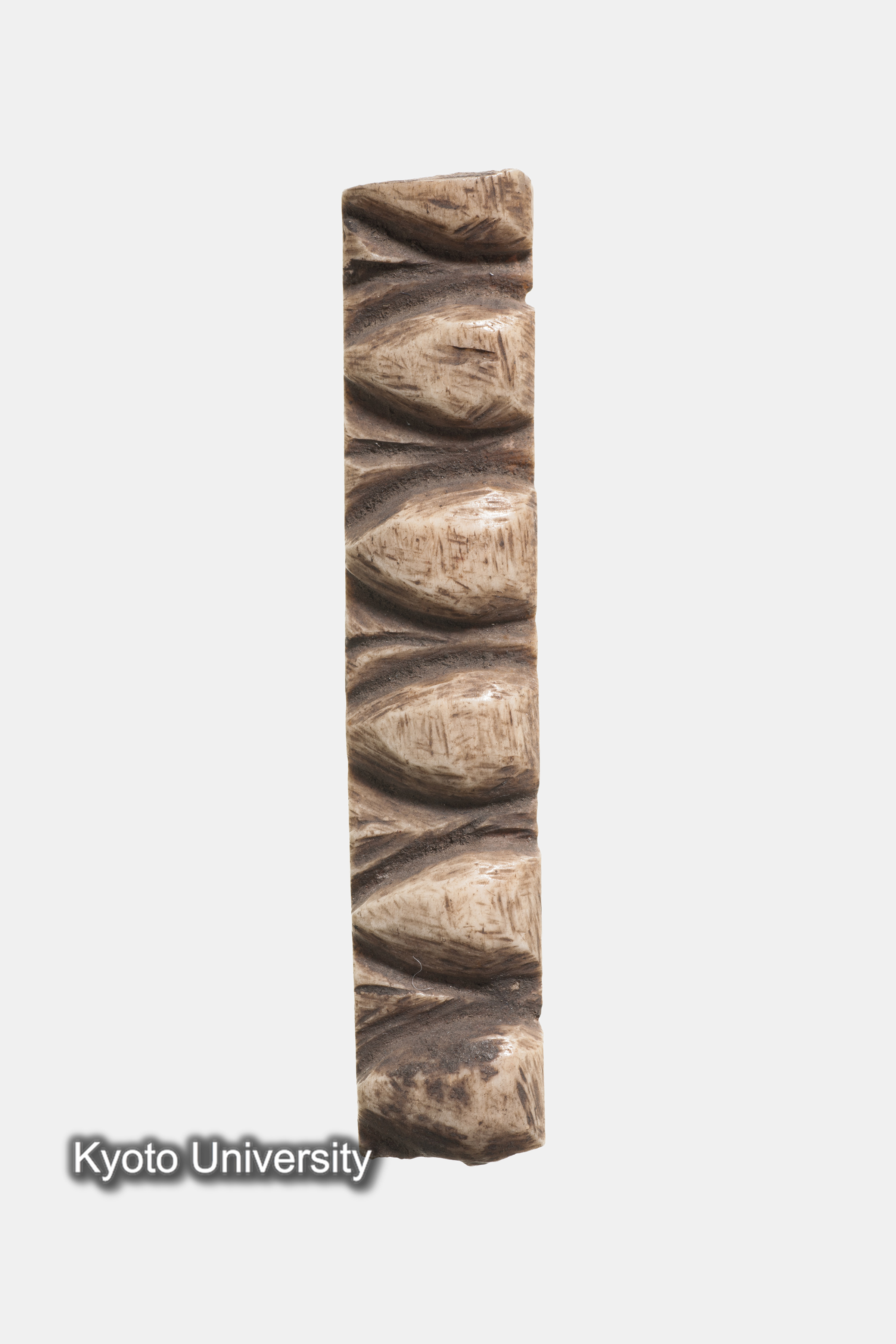 06-286_Oxyrhynchus024h[01]_p017-018 (1)