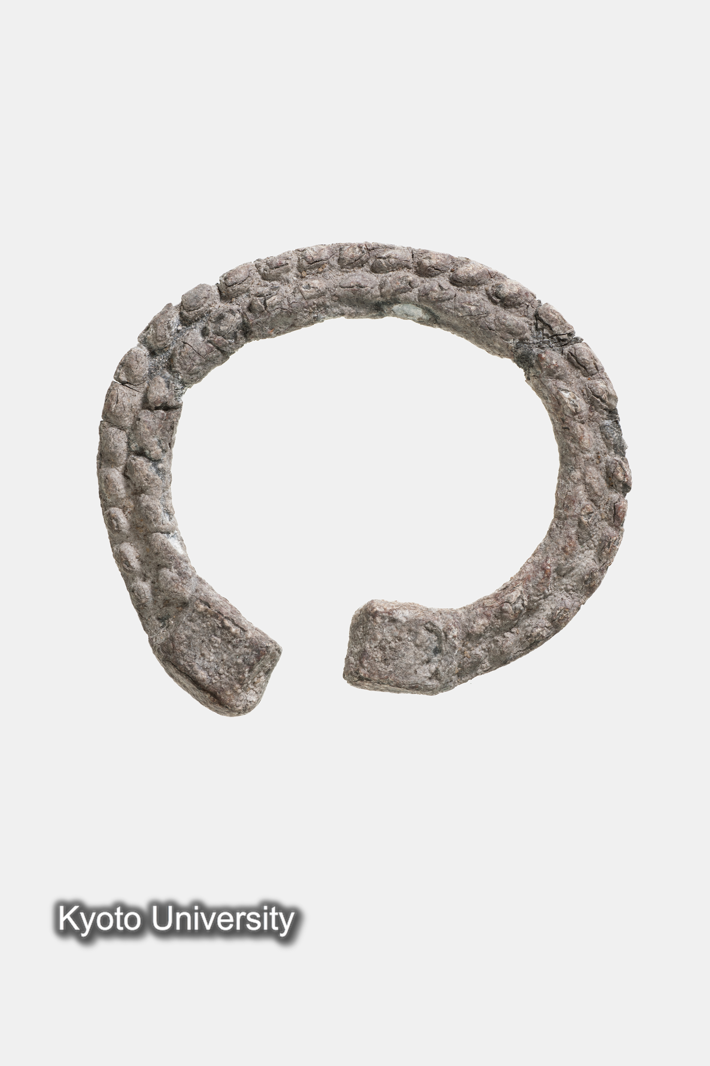 06-292_Oxyrhynchus028a[01]_p018-019 (1)